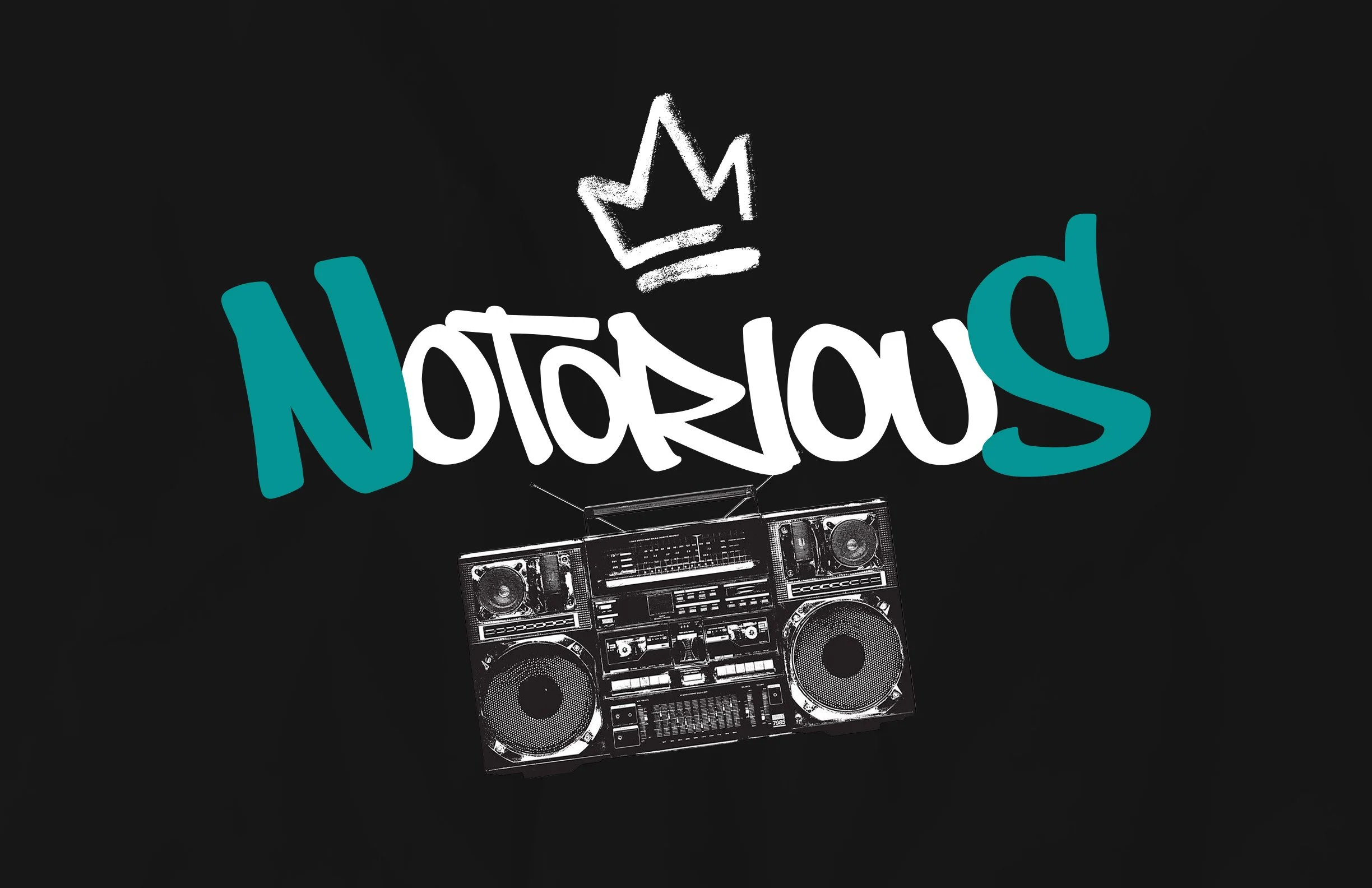 Notorious-Logo.jpg