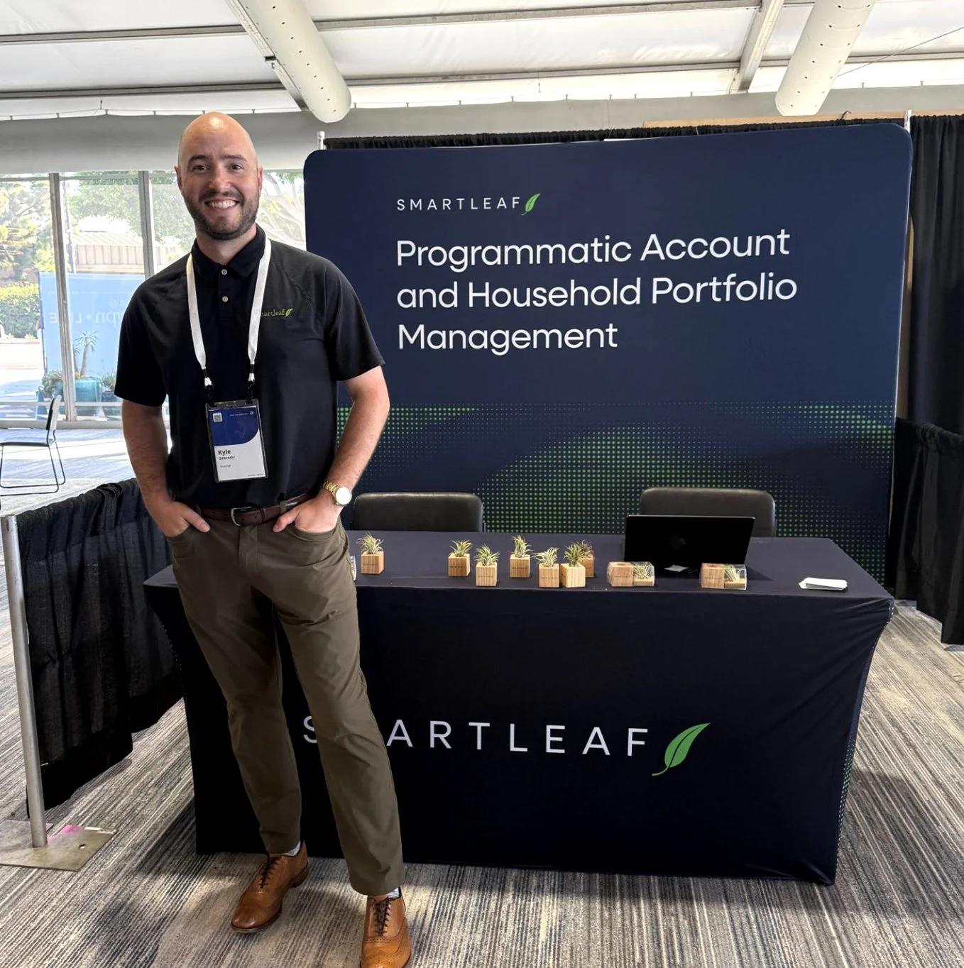 smartleaf_top images_at-conference.jpg