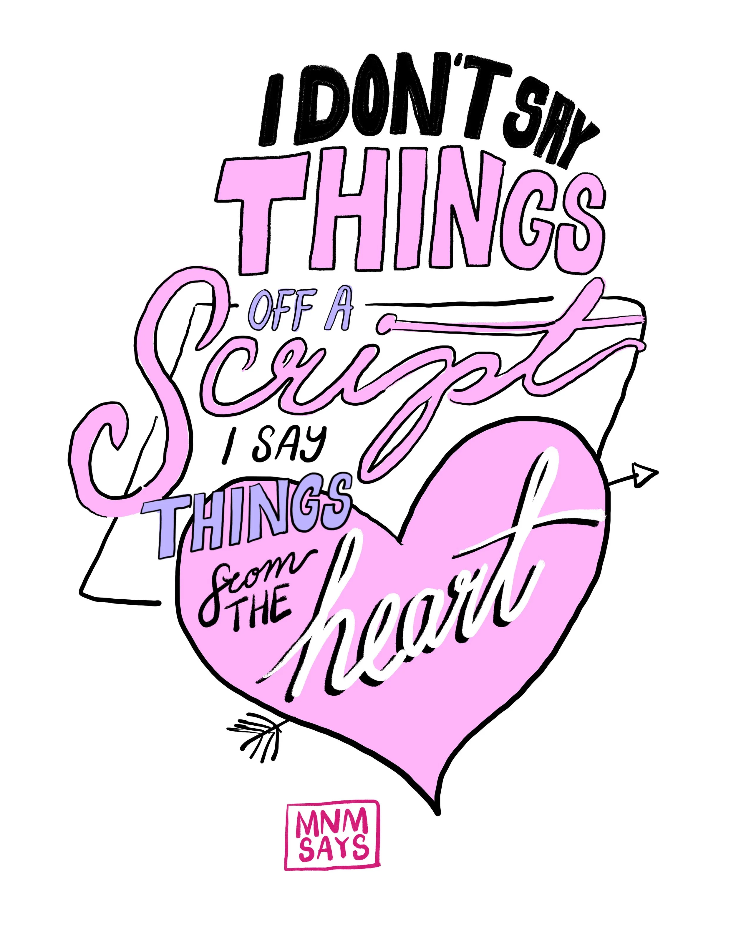 Things from the heart.jpg