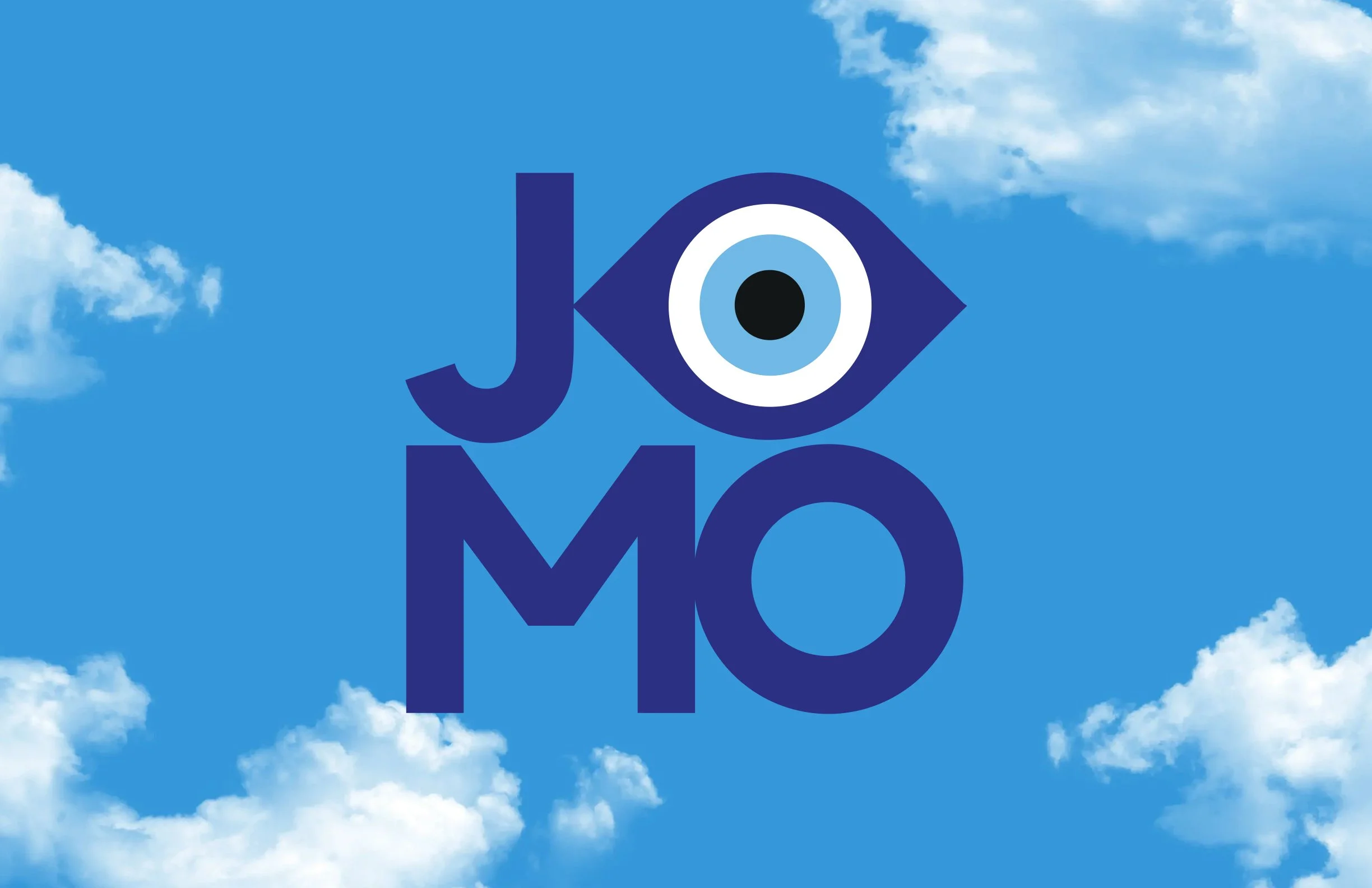 Jomo-logo.jpg