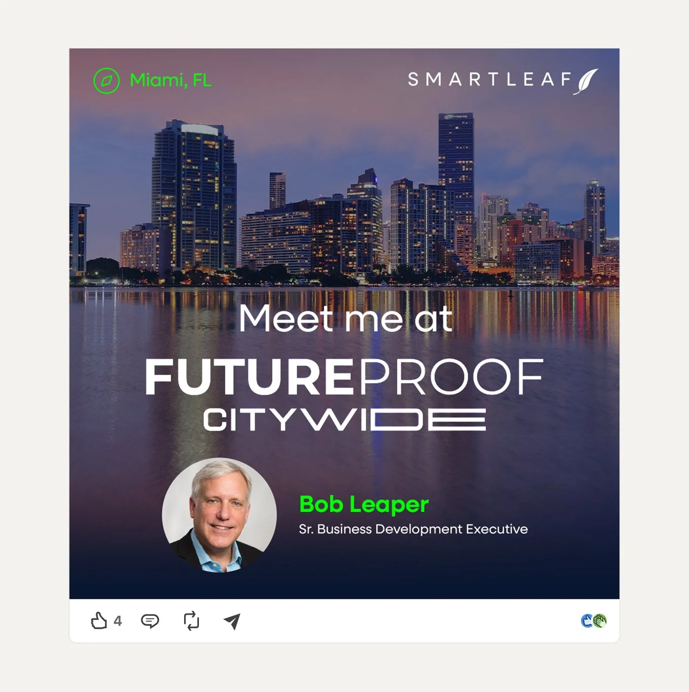 smartleaf_top images_linkedin.jpg