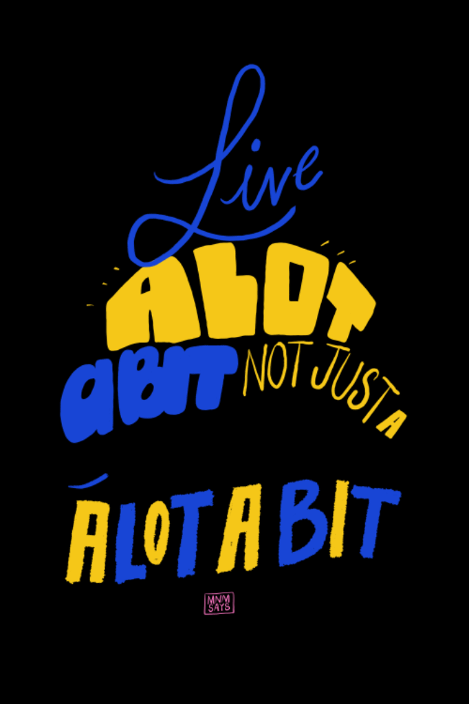 Live a lot a bit.gif