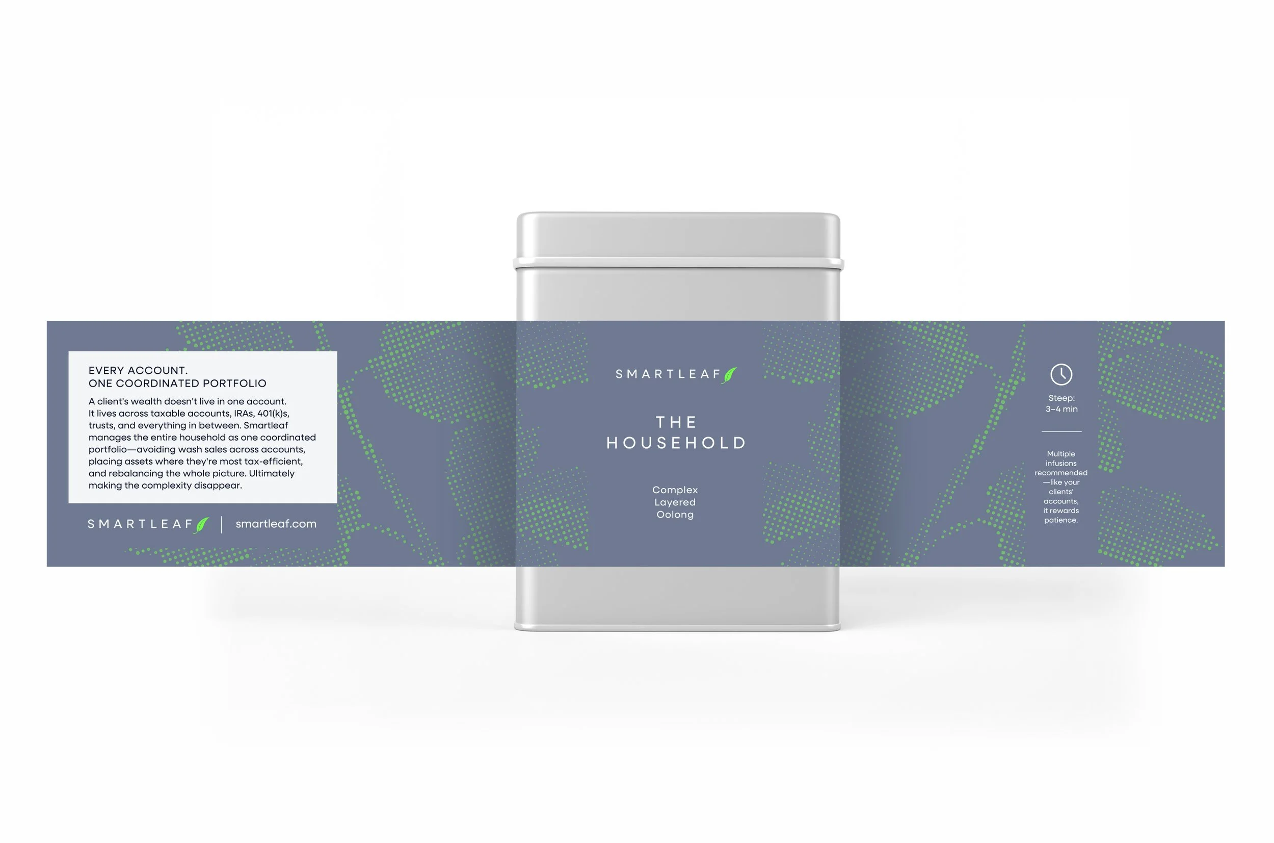 smartleaf-teas_oolong.jpg
