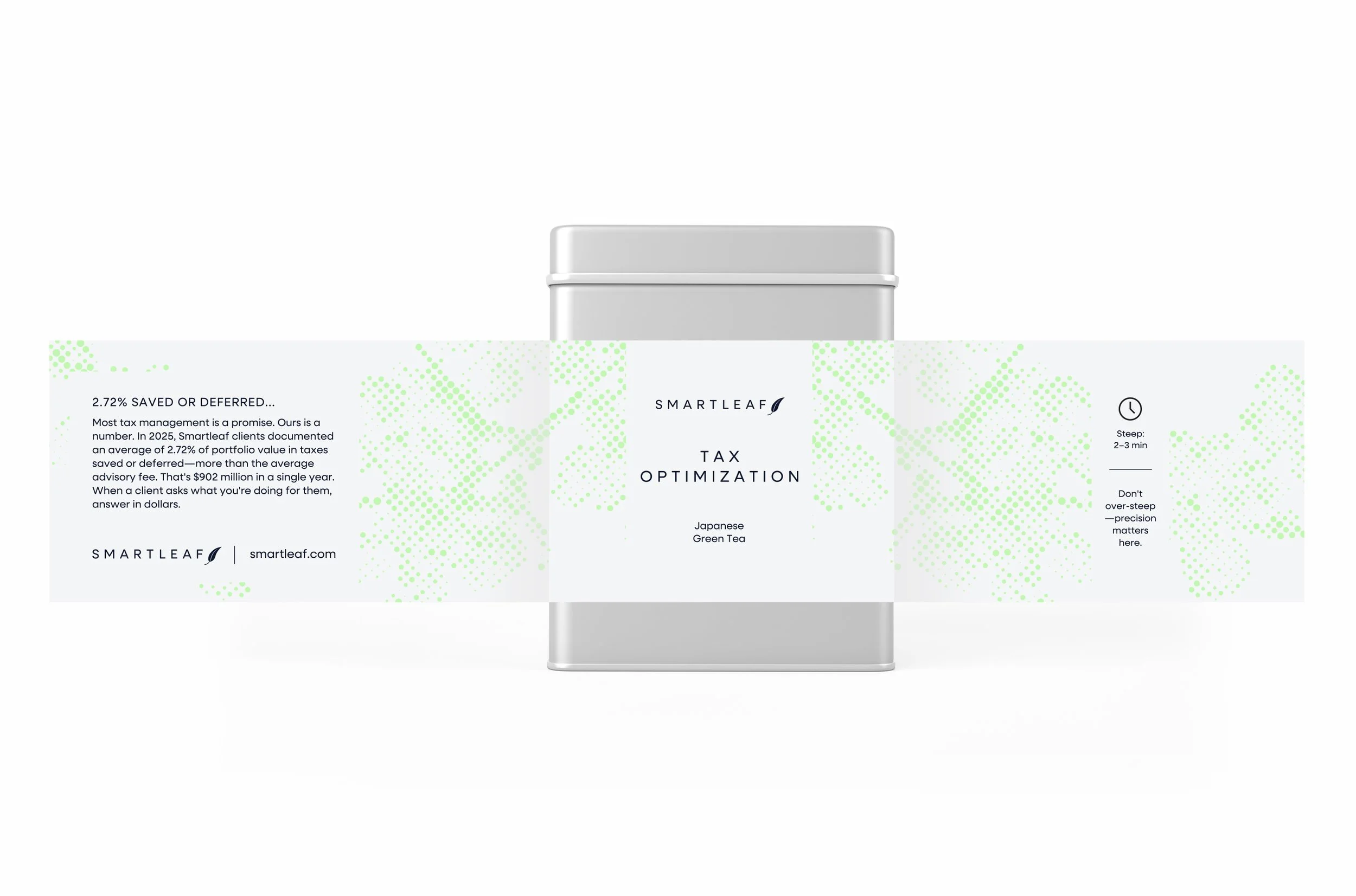 smartleaf-teas_green.jpg