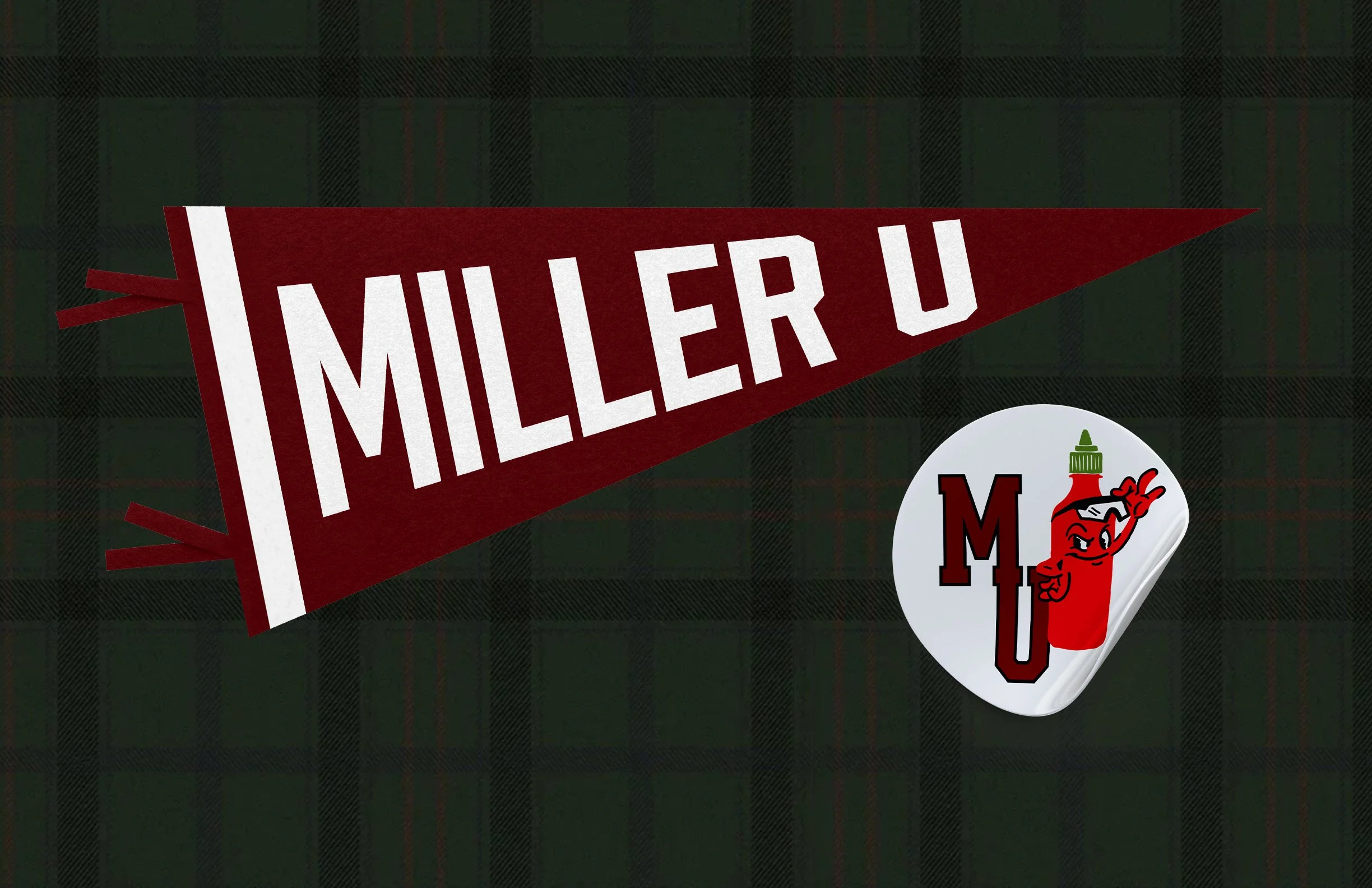 MillerU-penndant.jpg