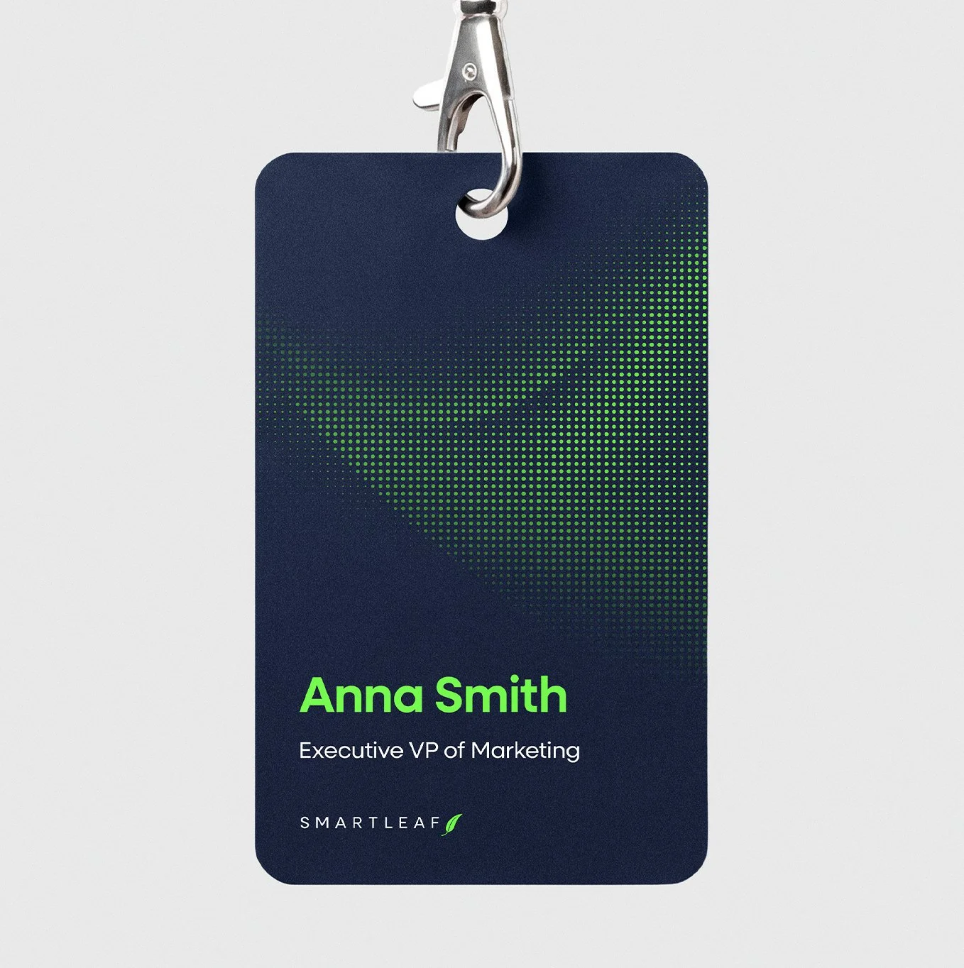smartleaf_top images_badge.jpg