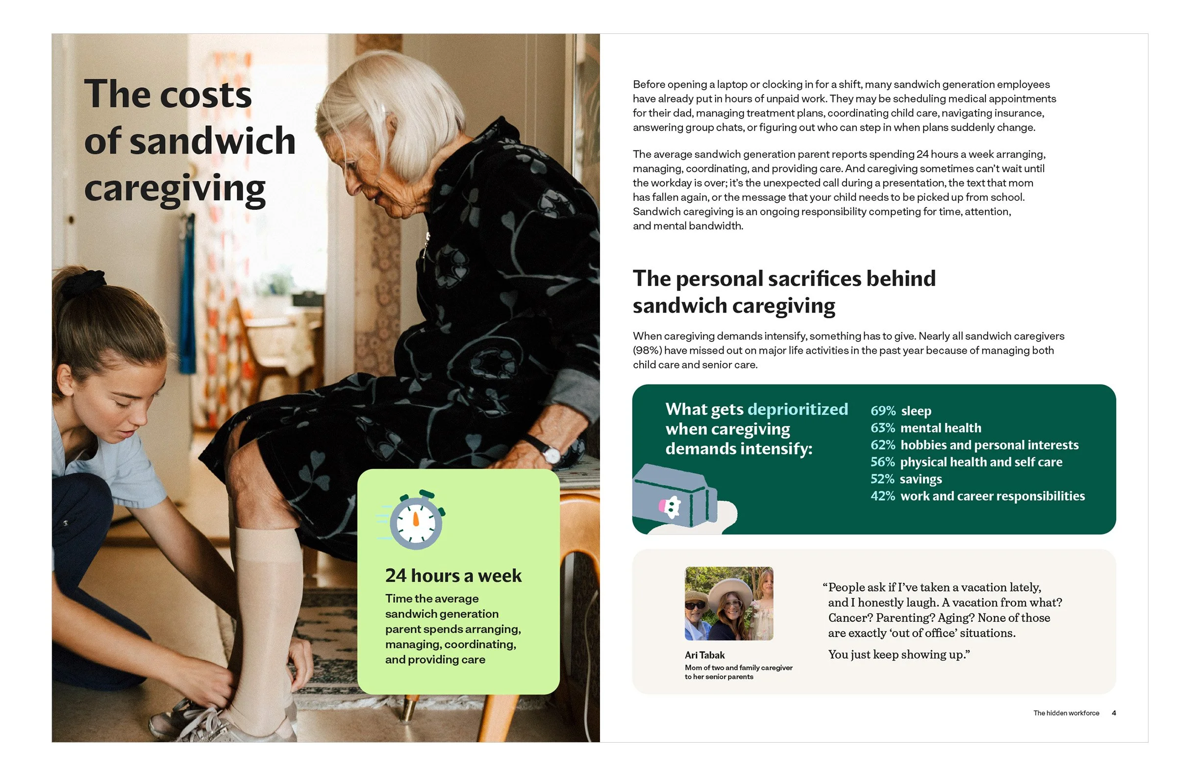 care_hidden workforce_ebook-p4.jpg