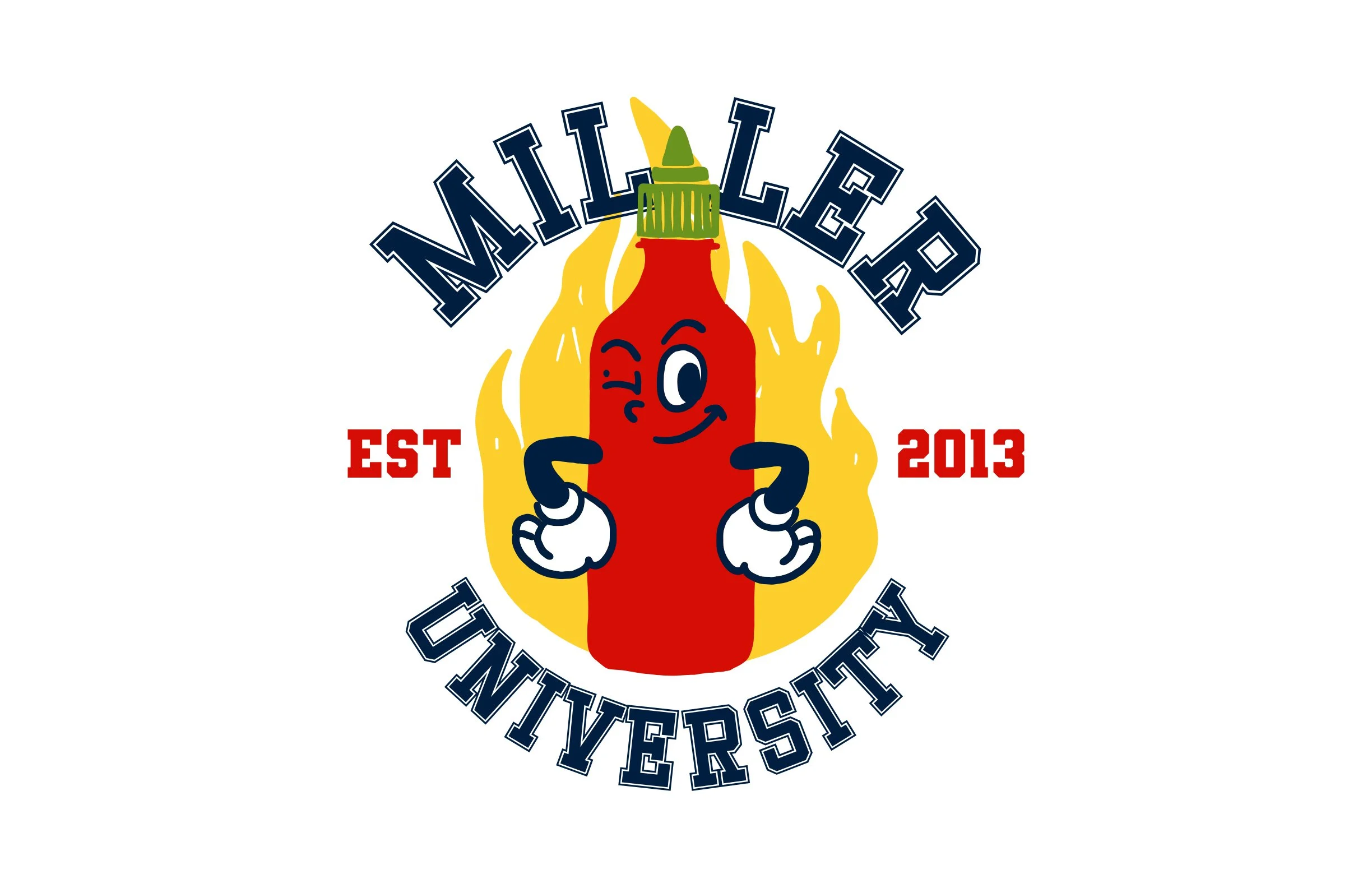 MillerU-logo.jpg