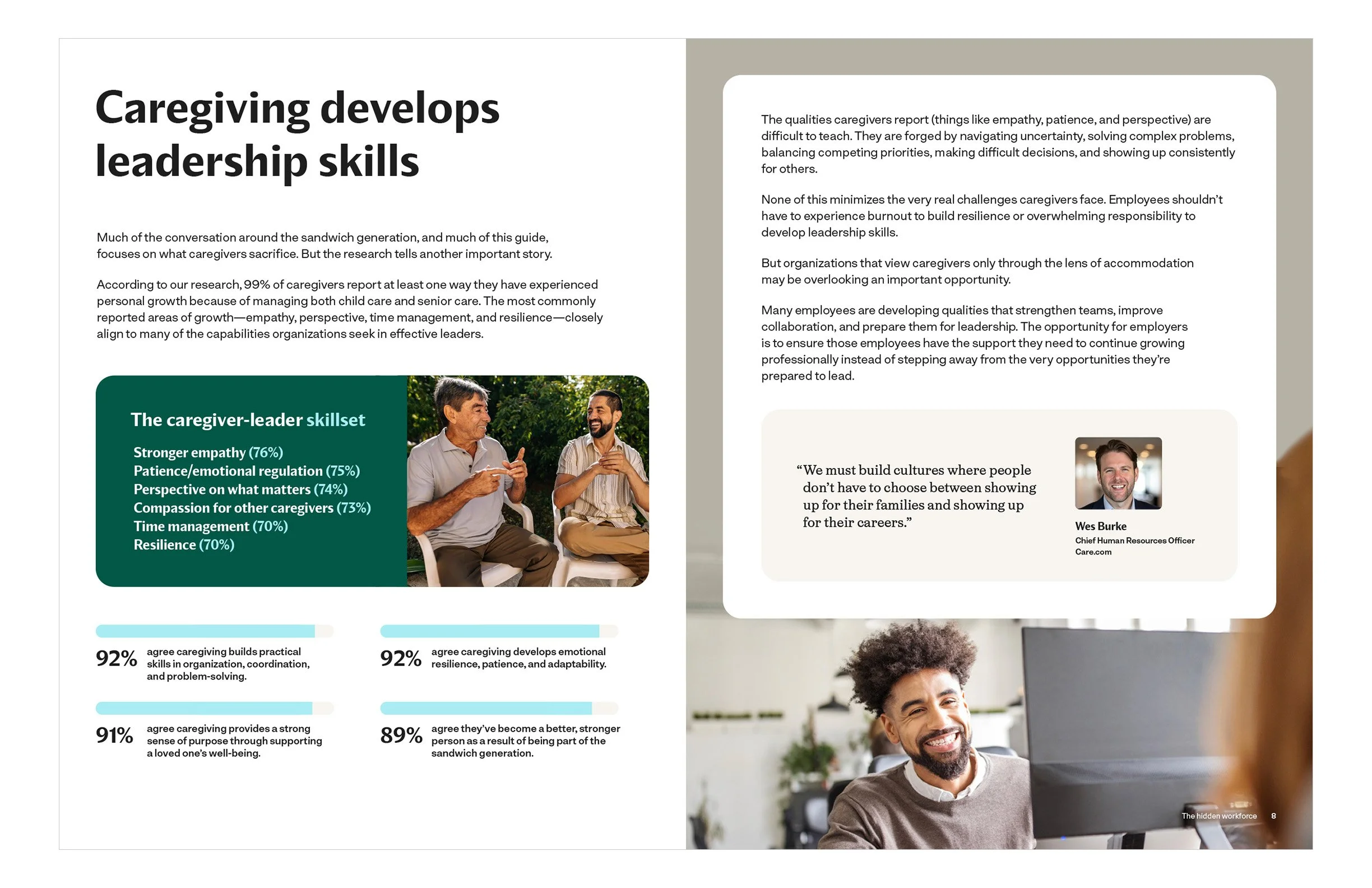 care_hidden workforce_ebook p8.jpg