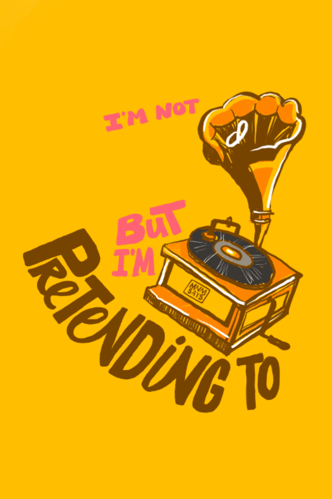 Pretending to listen.gif