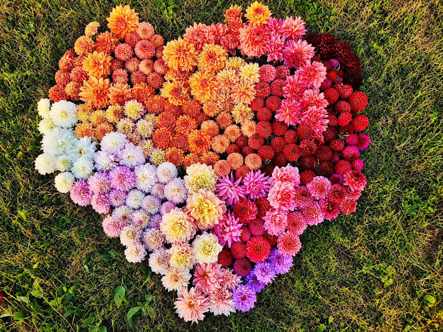 412429C9-51A7-4550-96D6-1862DC0B3454.png
