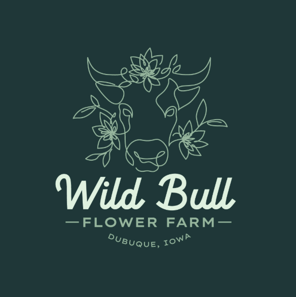 Bake Me Happy Candle