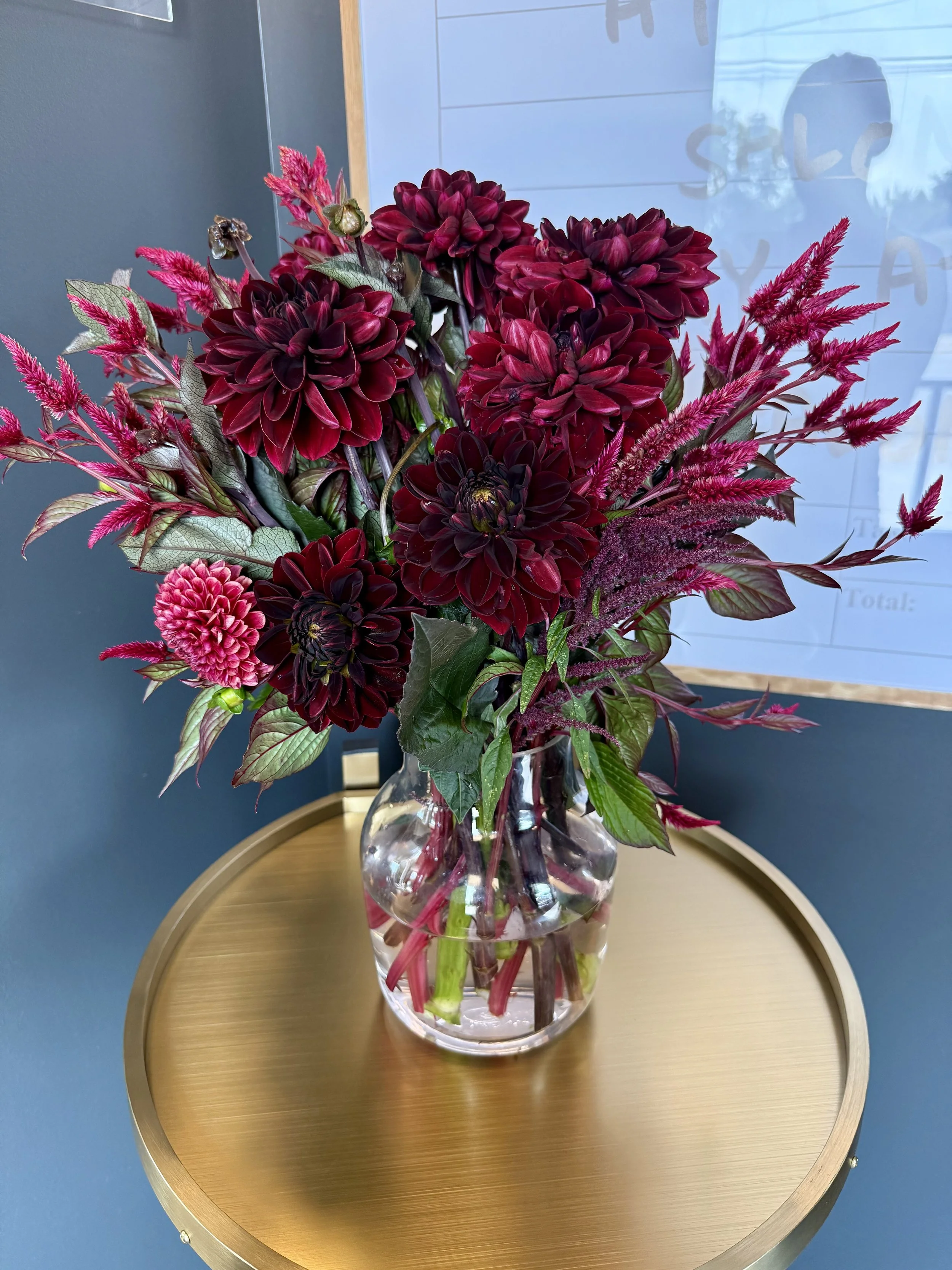 IMG_2009.jpeg (Copy)