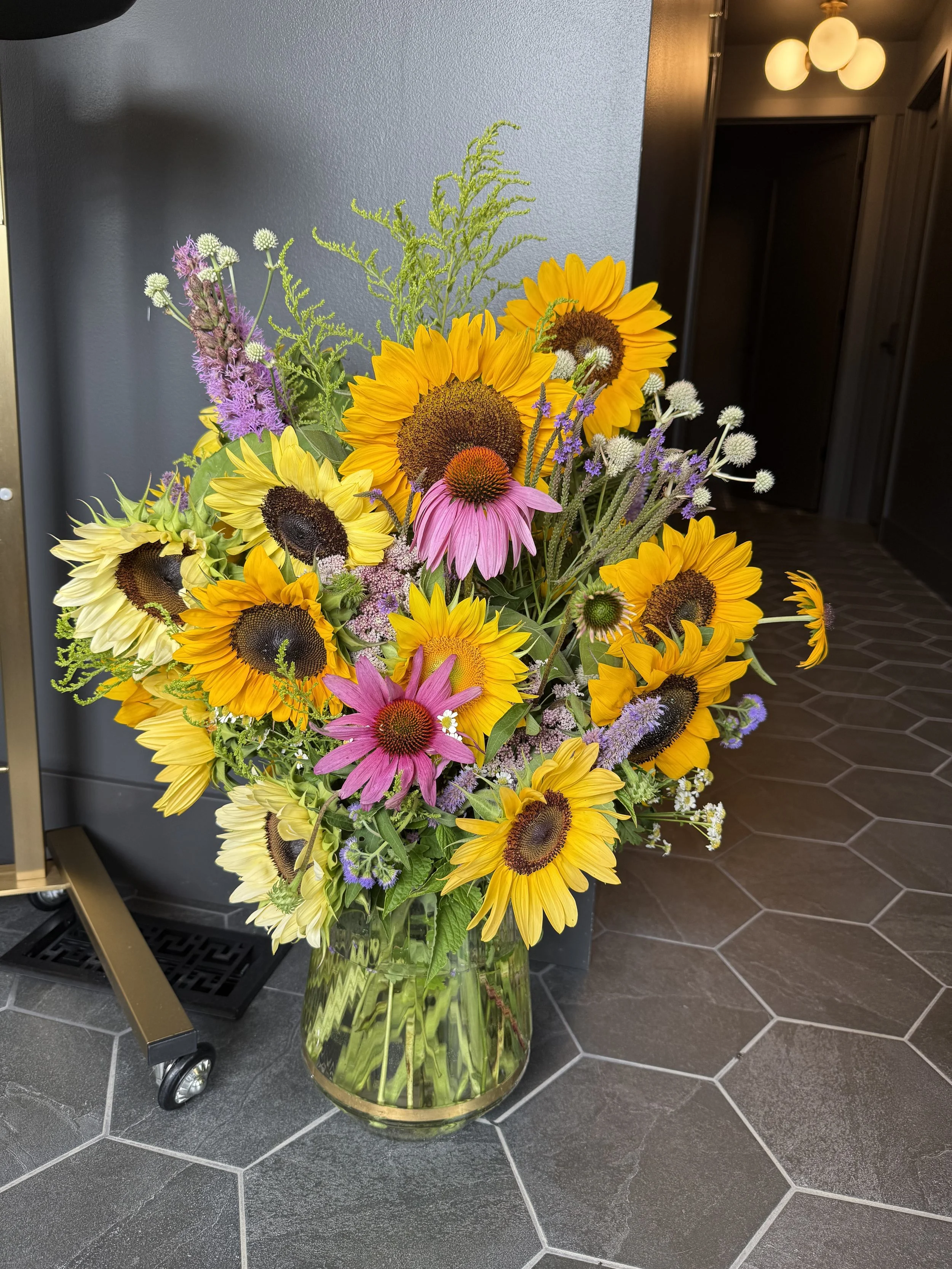 IMG_1829.jpeg (Copy)