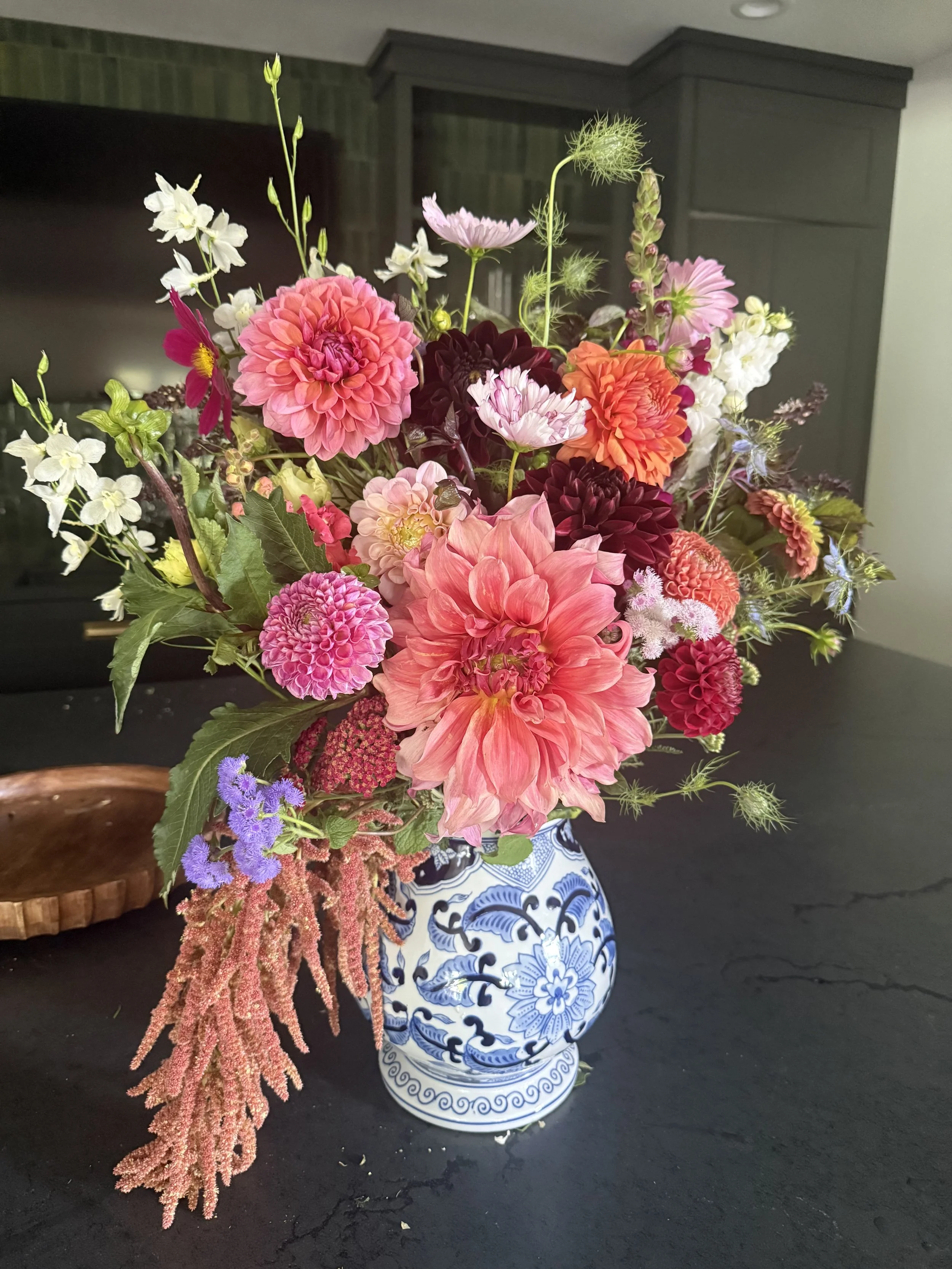 IMG_2036.jpeg (Copy)