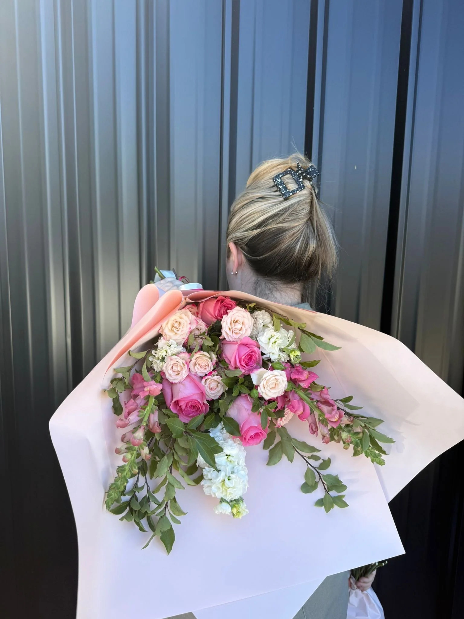 43A525F5-FF28-44E5-90F8-3EE4EF4DA73B (1).jpeg