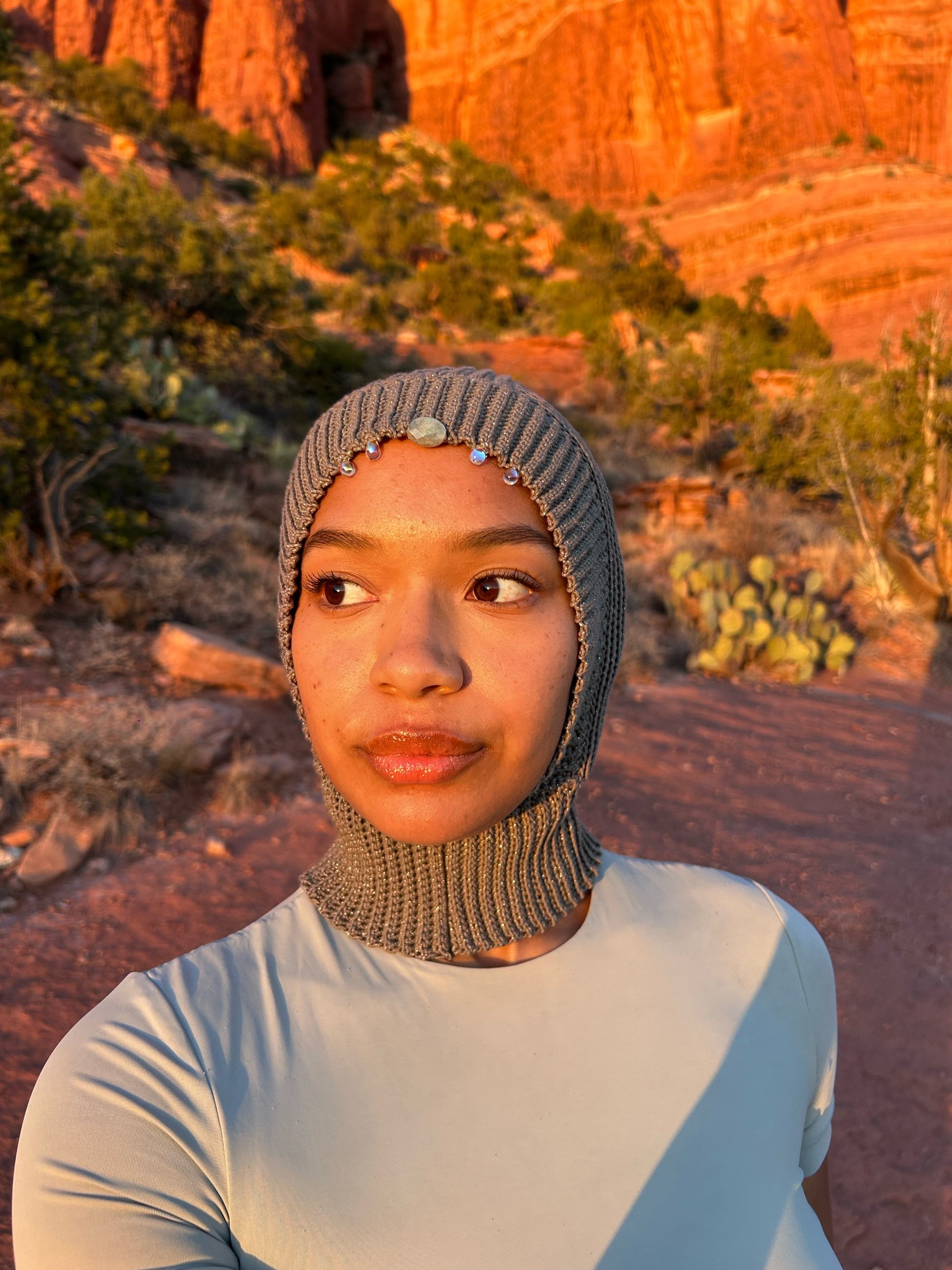 952B4D2D-2B64-4261-B8F5-990A54E03F98.jpeg