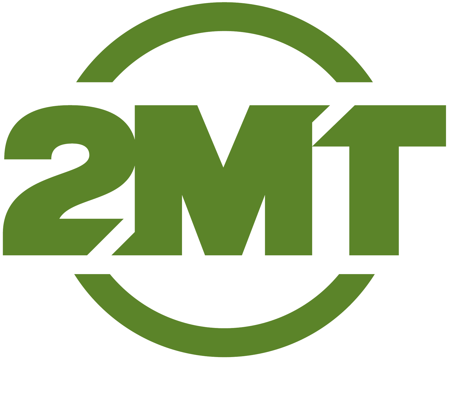 2MT Mining Products