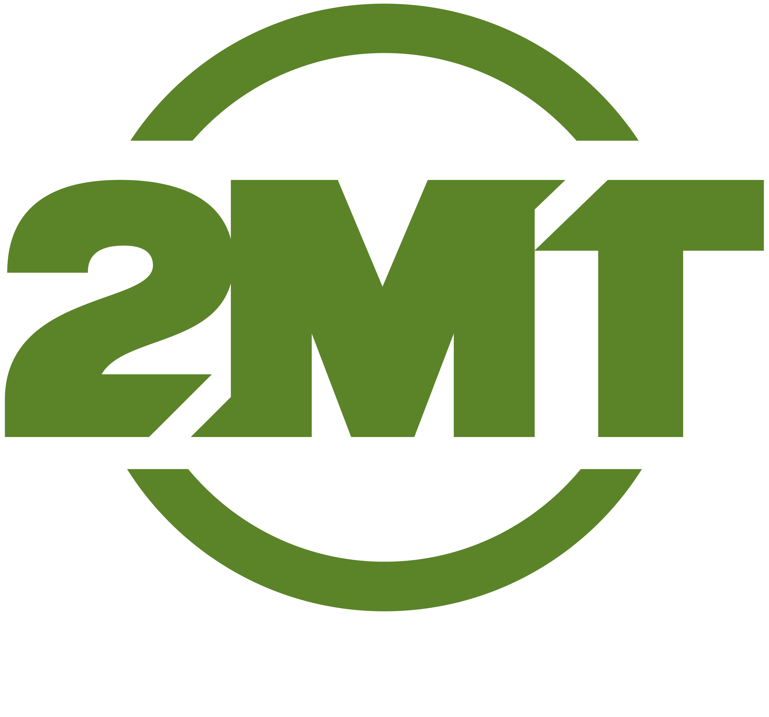 PRODUCTS & SERVICES — 2MT Mining Products