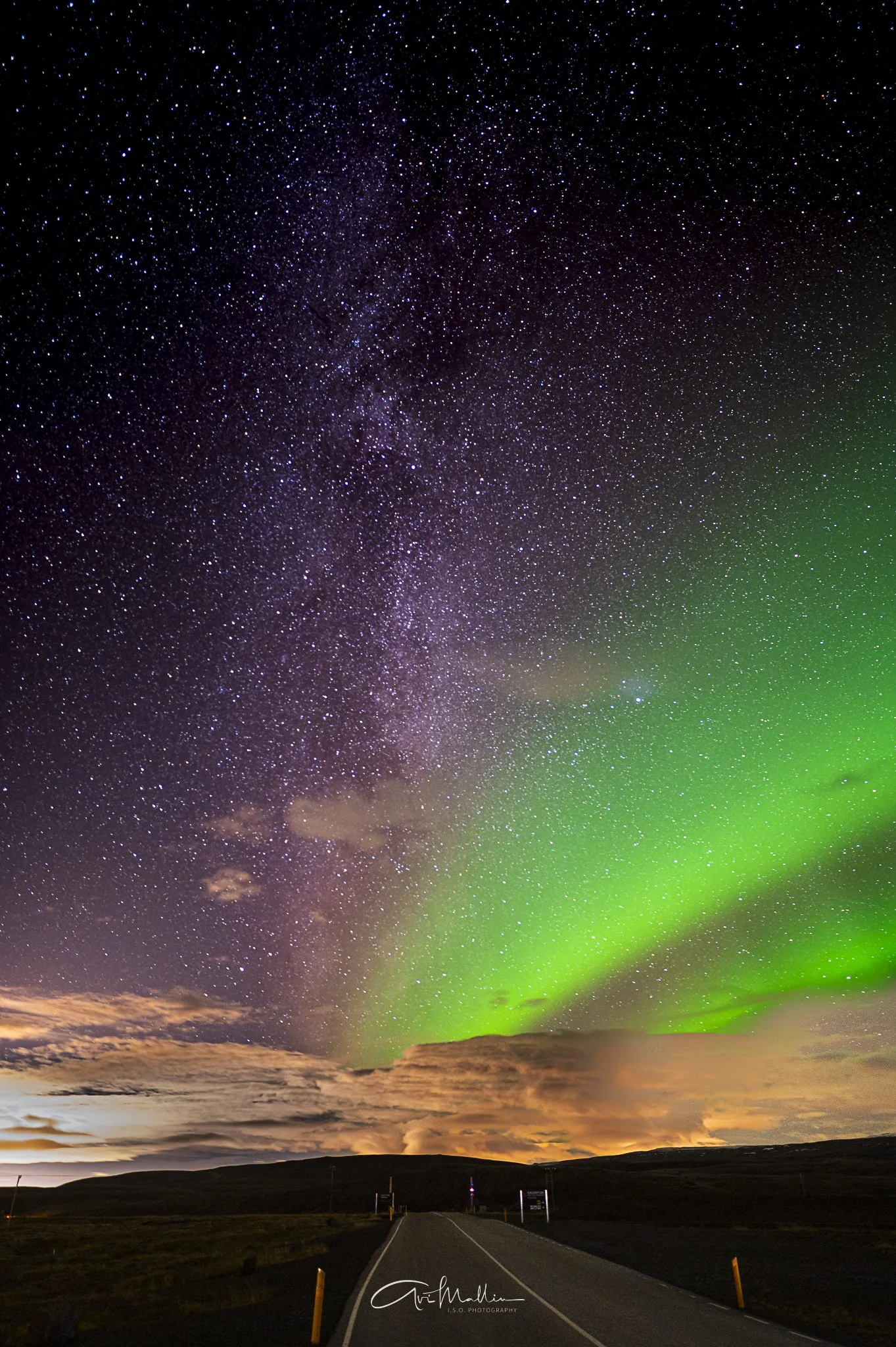 Final Closeup-27.jpg