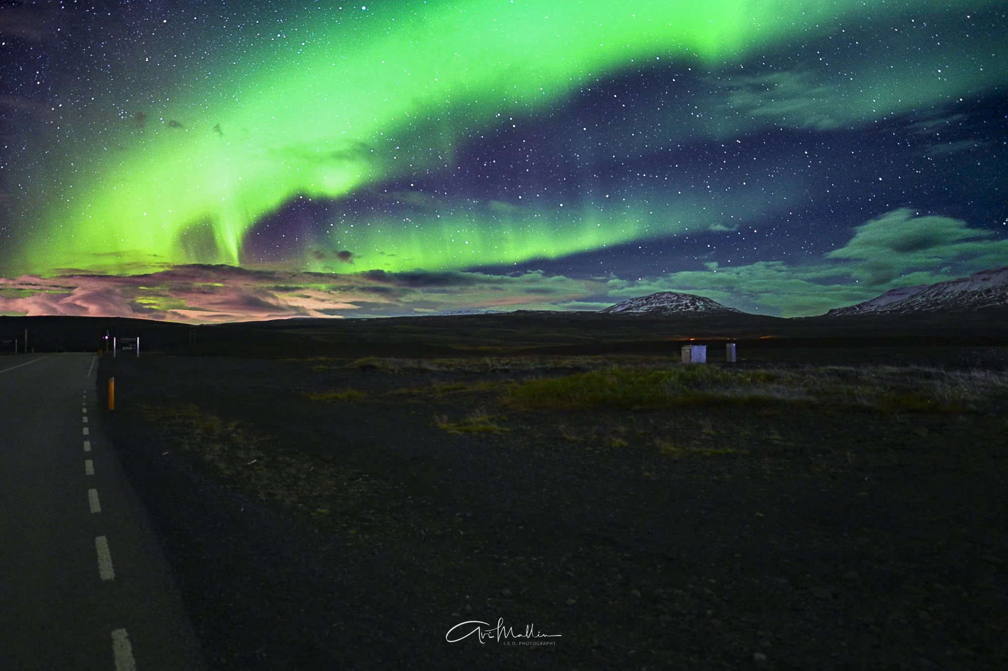 Final Closeup-28.jpg