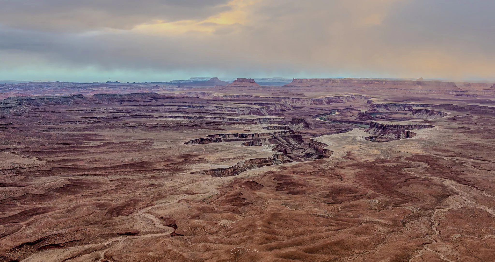 Dead Horse Point.jpg