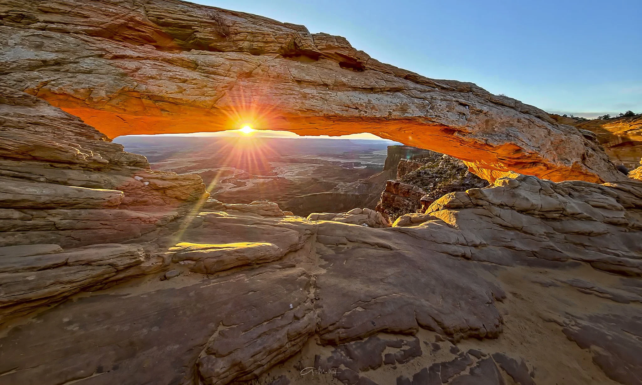 Nathan's photo print-1.jpg