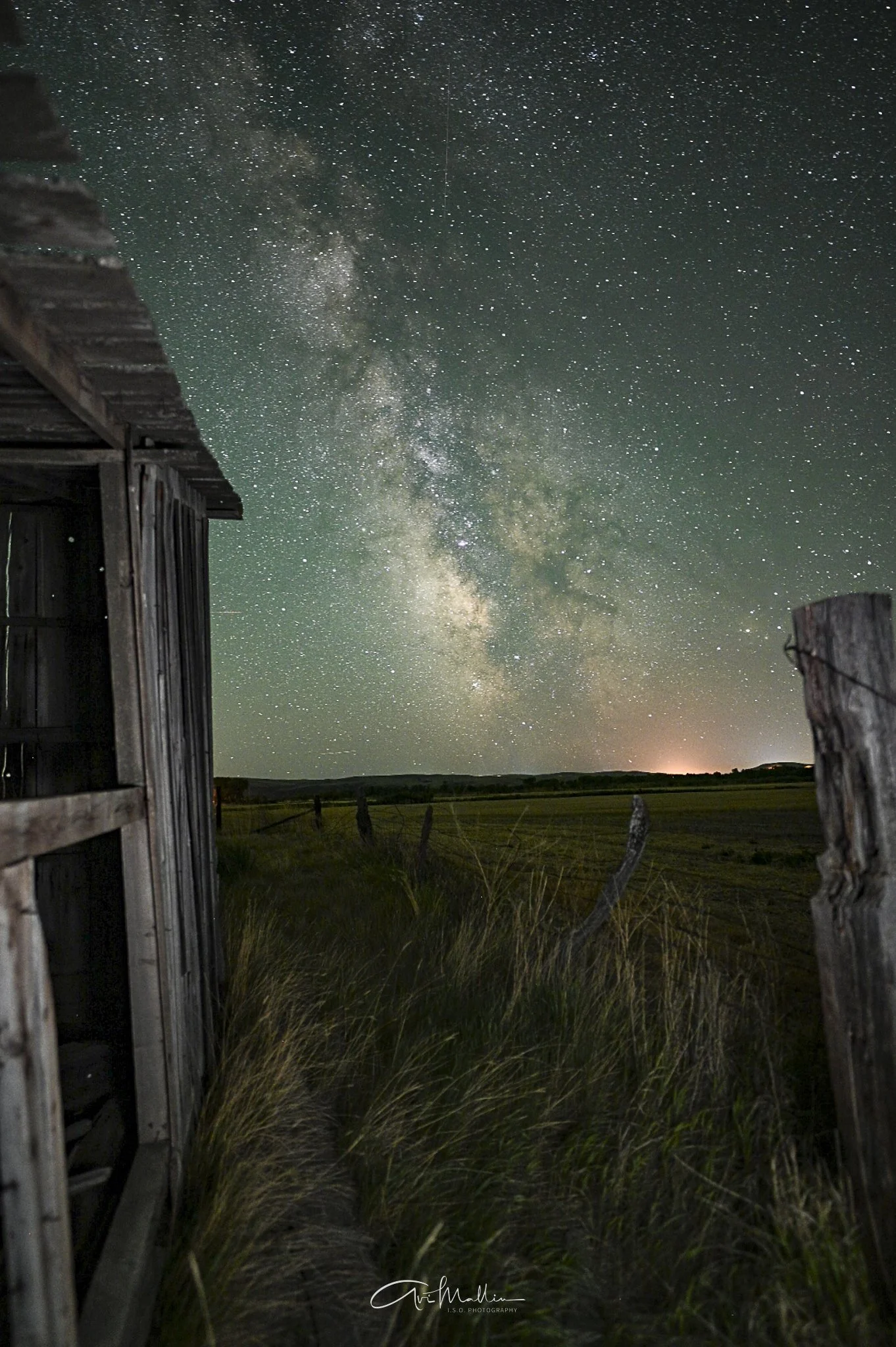 Final Closeup-23.jpg