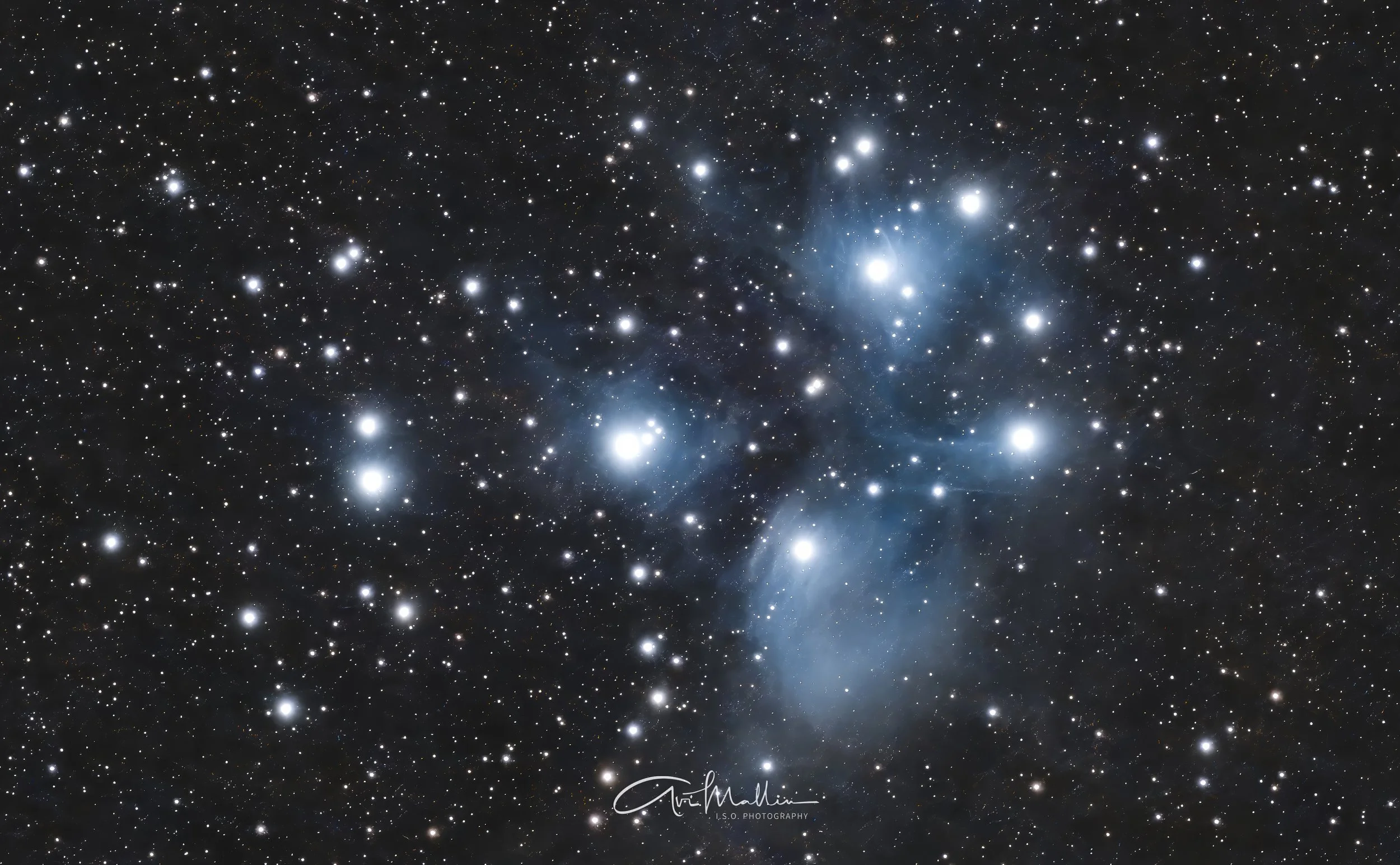 Pleaides Prescott-topaz1.jpg