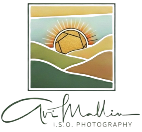 Connect with us on Instagram