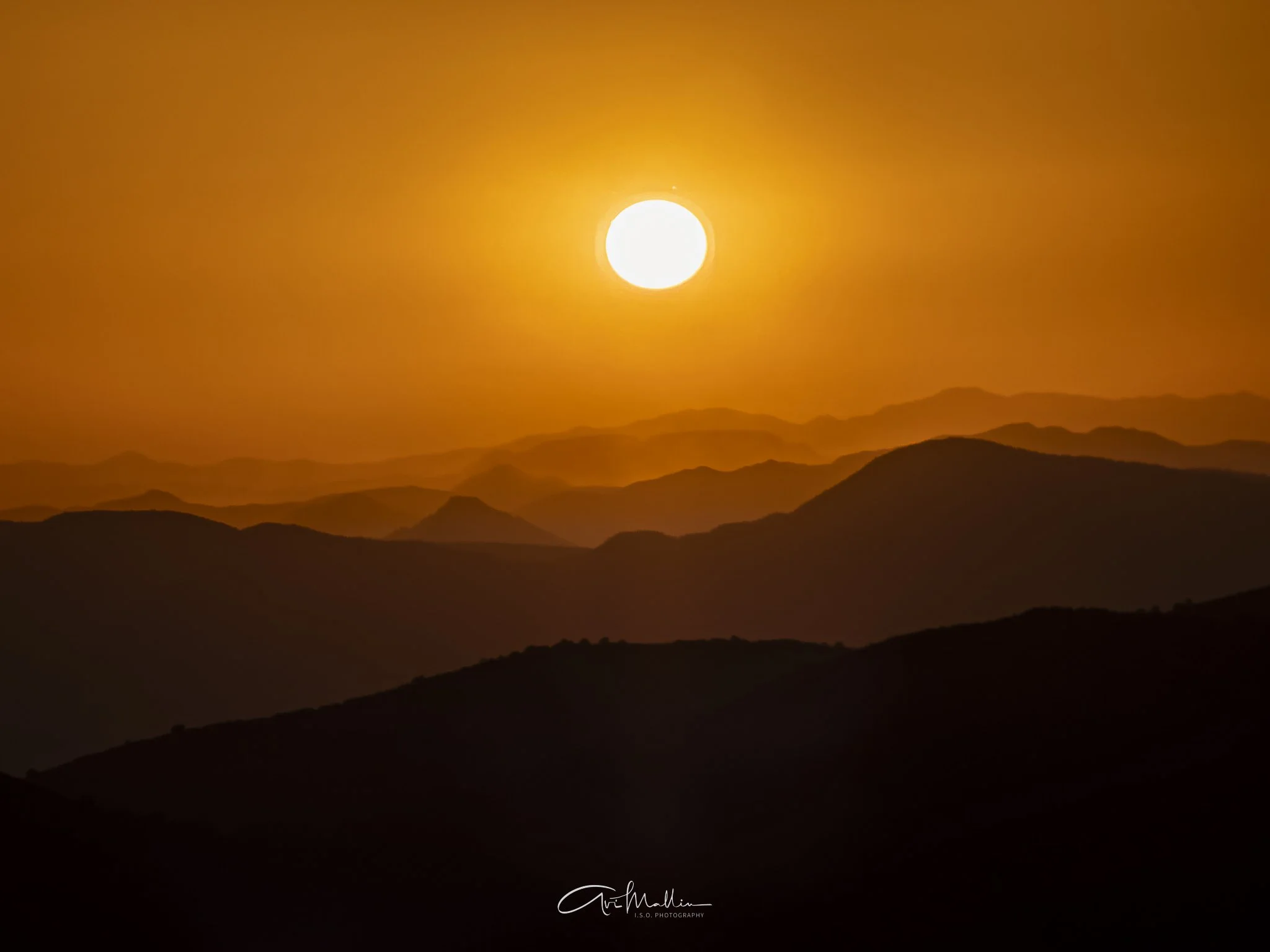 Final Closeup-52.jpg