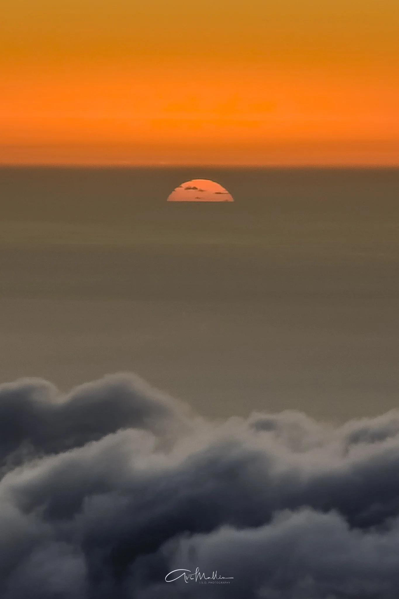 Final Closeup-44.jpg