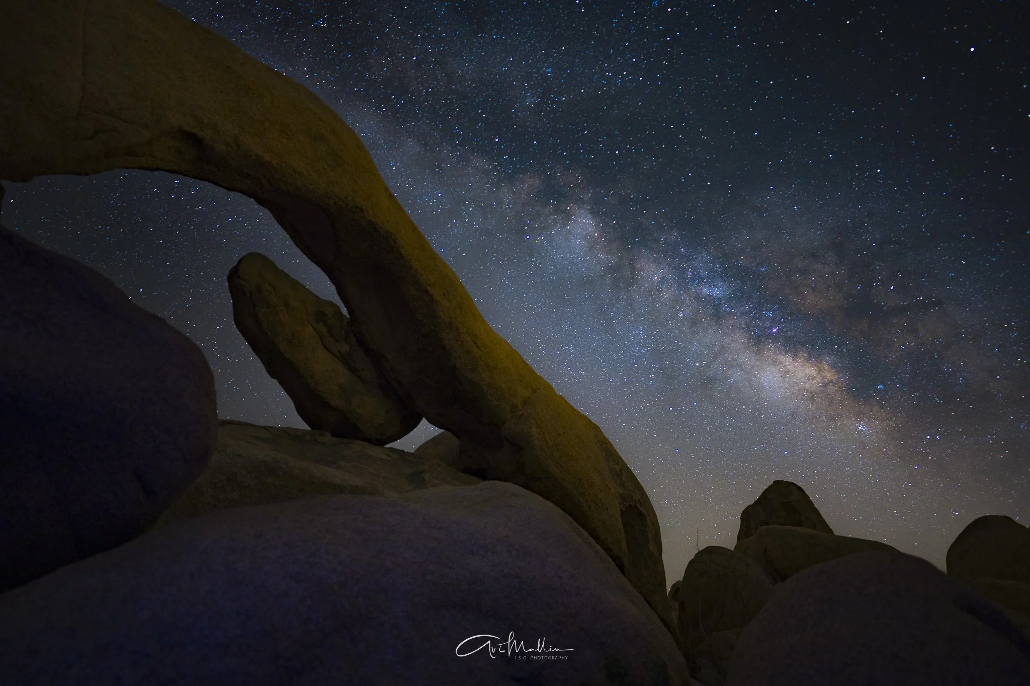 Final Closeup-32.jpg