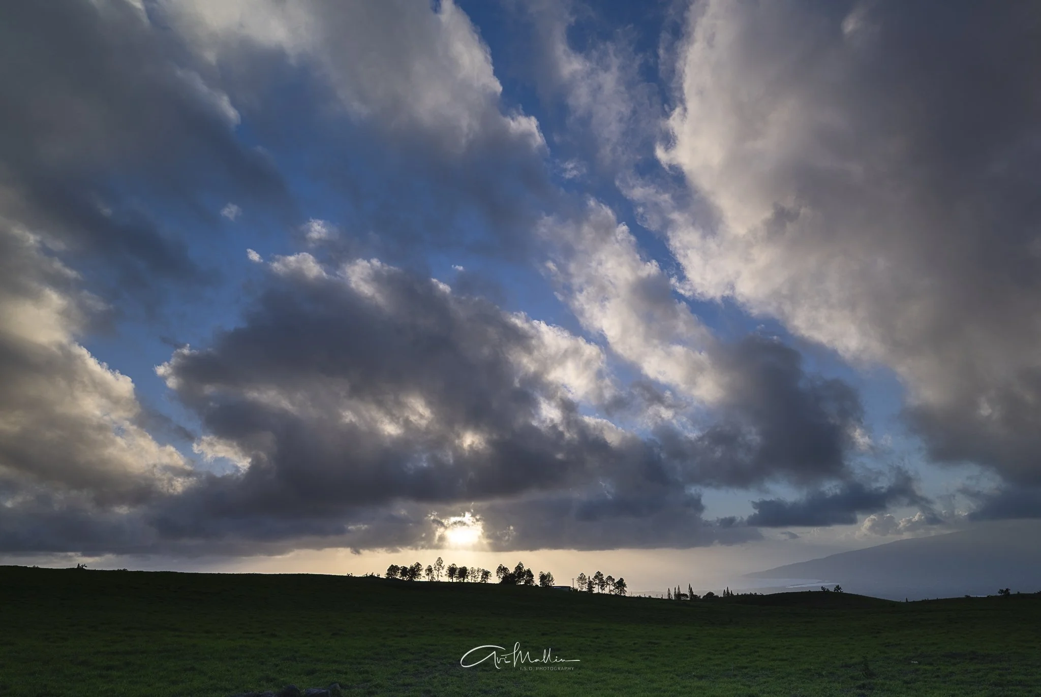 Final Closeup-42.jpg