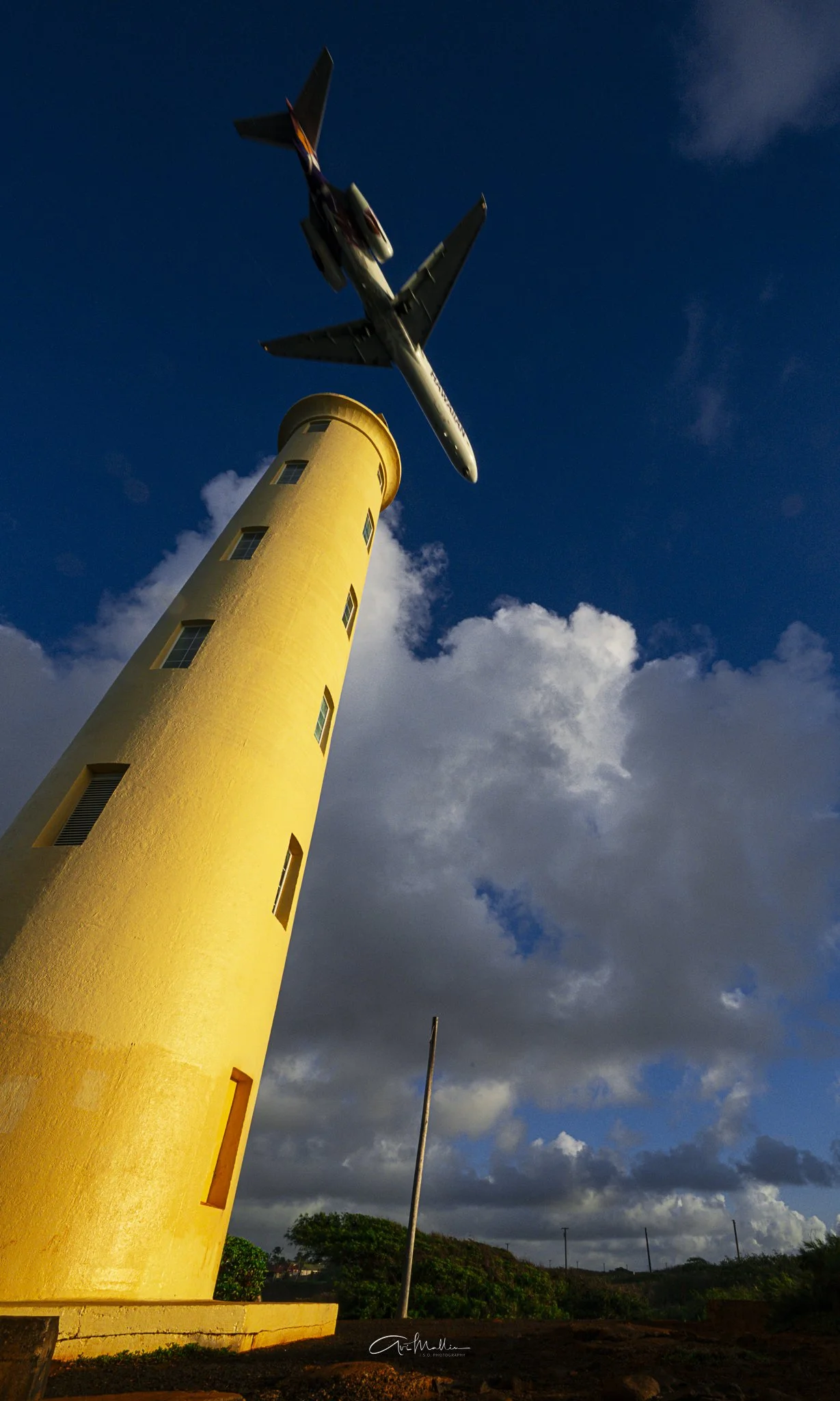 Refocus TButteSS-3.jpg