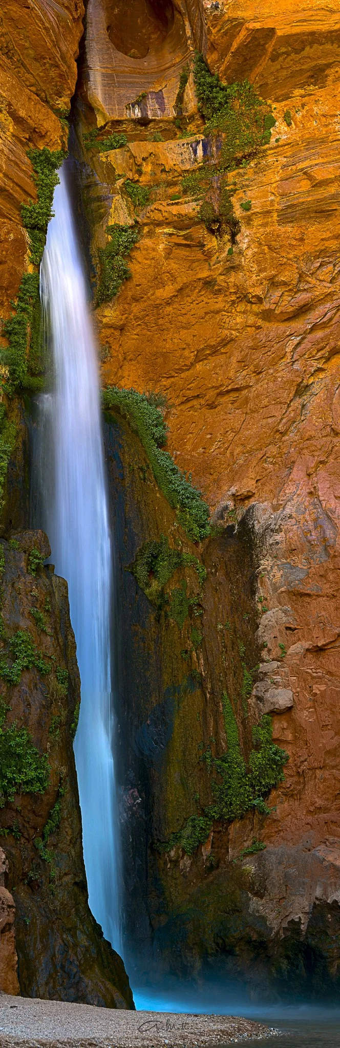 Deer Creek Falls.jpg