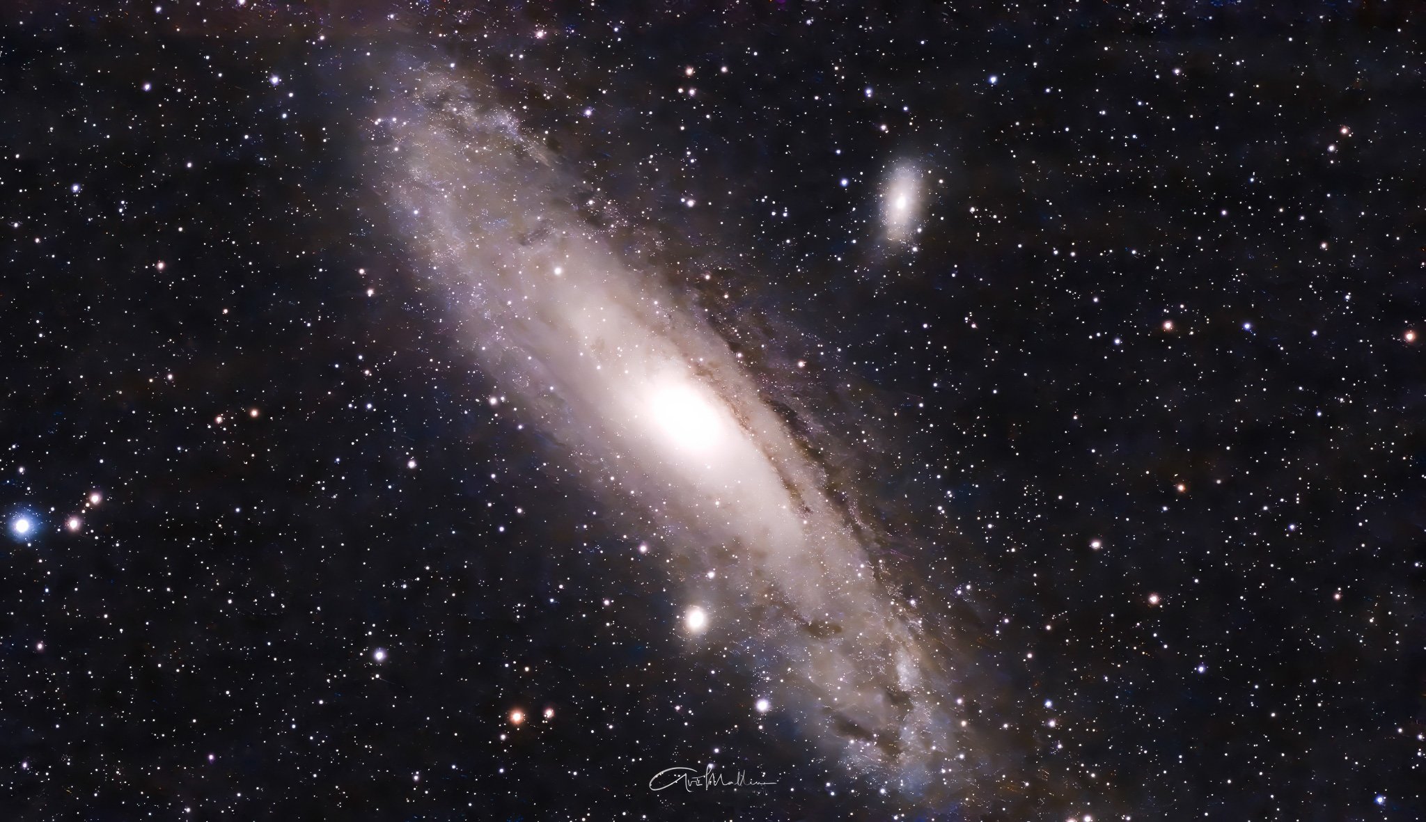 Ready for my close up-2-topaz1.jpg