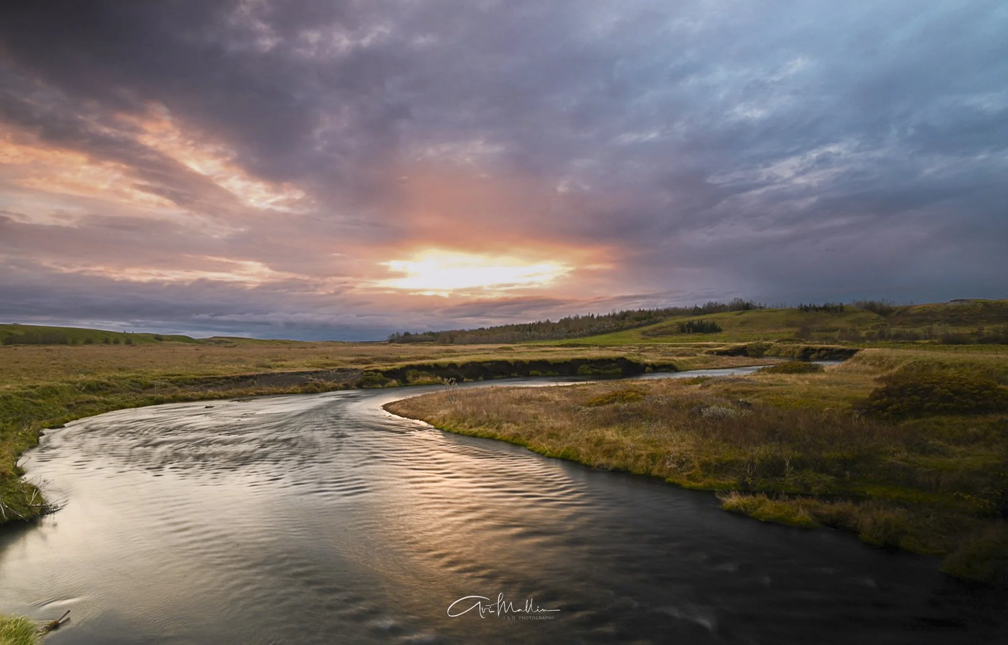 Final Closeup-25.jpg