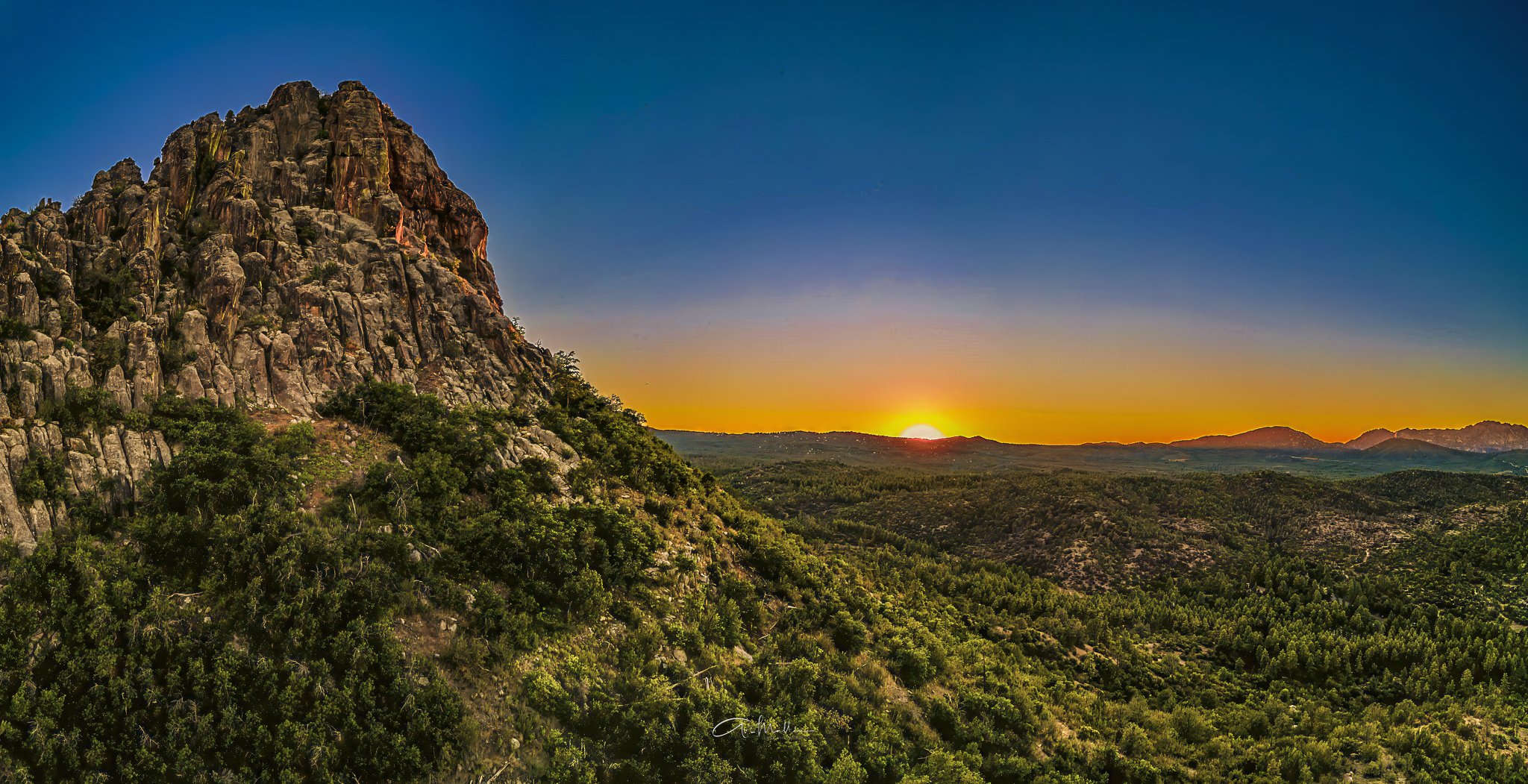 Refocus TButteSS-1.jpg