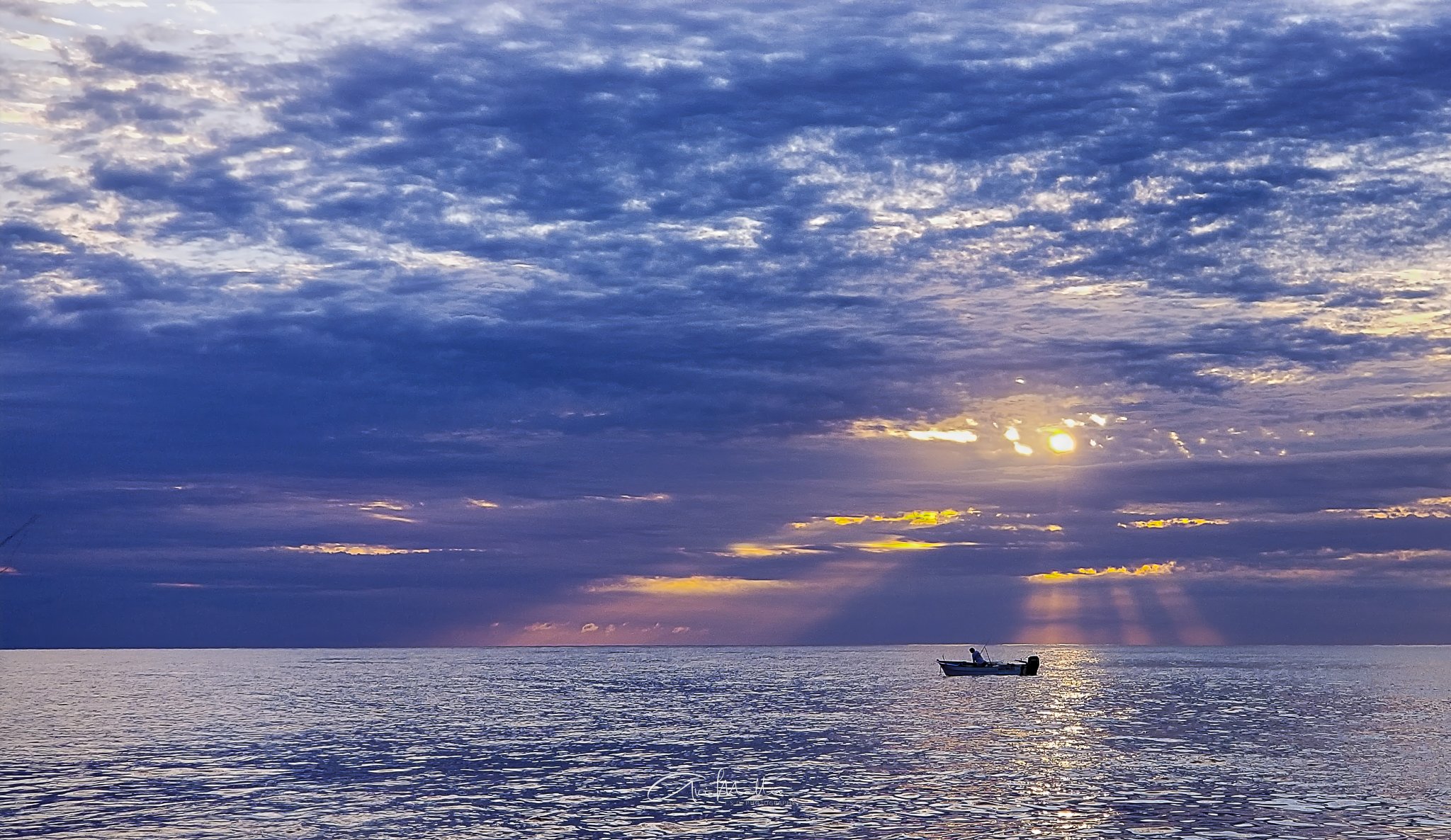 Final Closeup-17.jpg