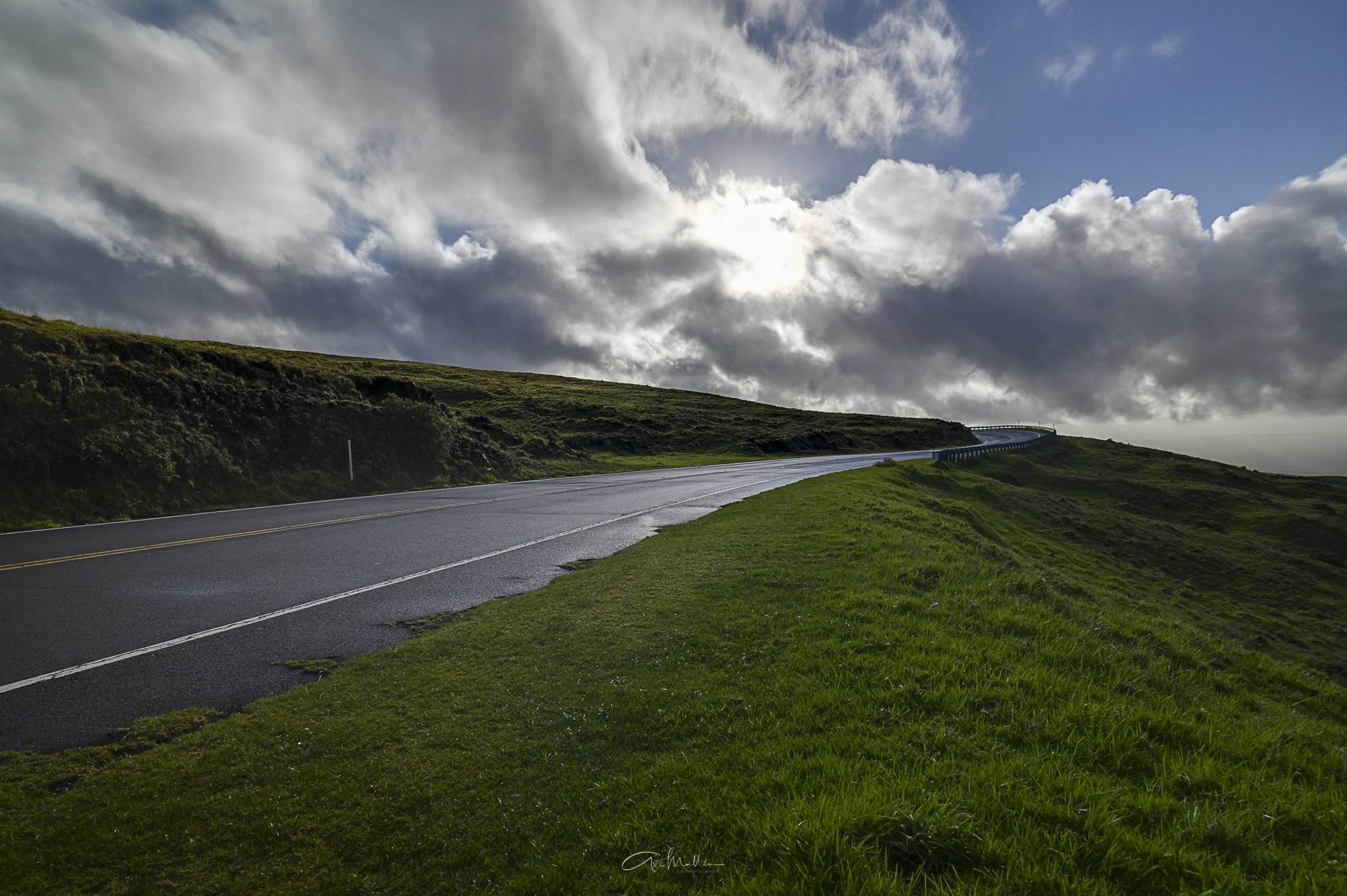 Haleakala Hwy 2-1.jpg
