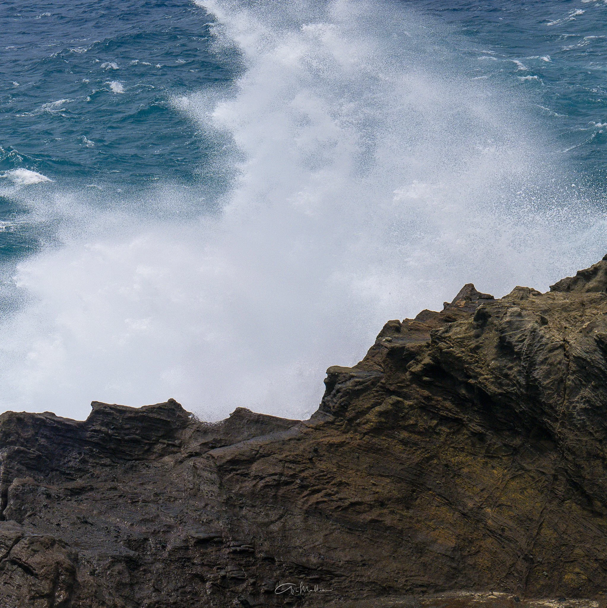 Oahu waves crashing.jpg