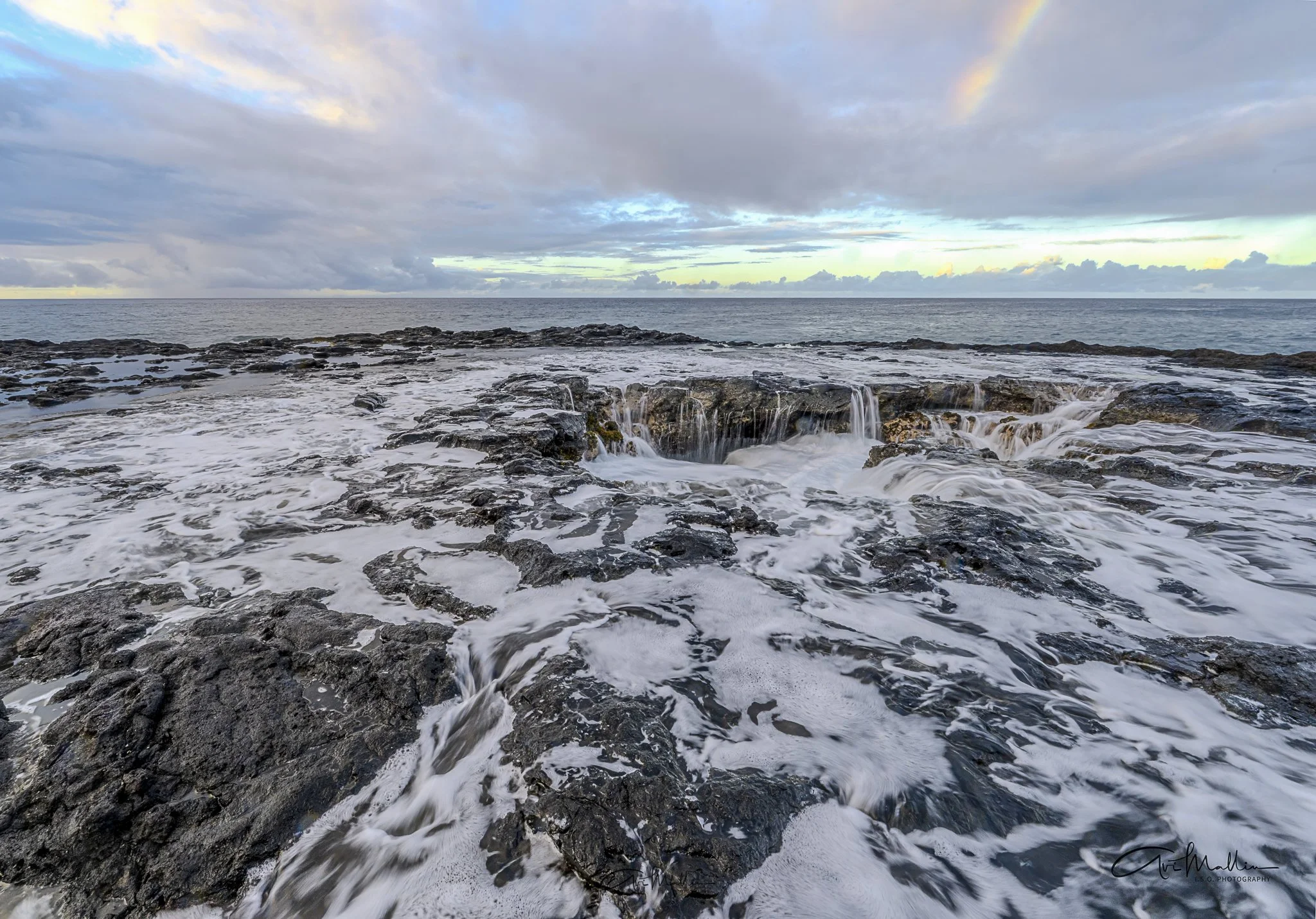 Haleakala Hwy 2-3.jpg