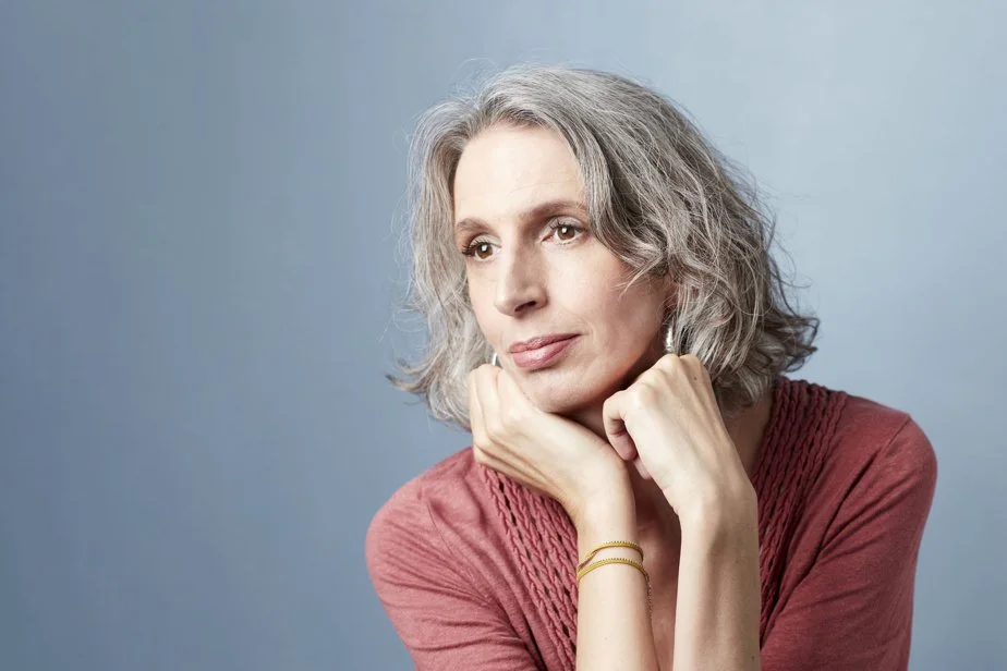 Collectionner les images : une démarche de Mona Chollet