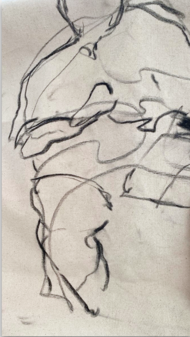 Publications IG (6).png