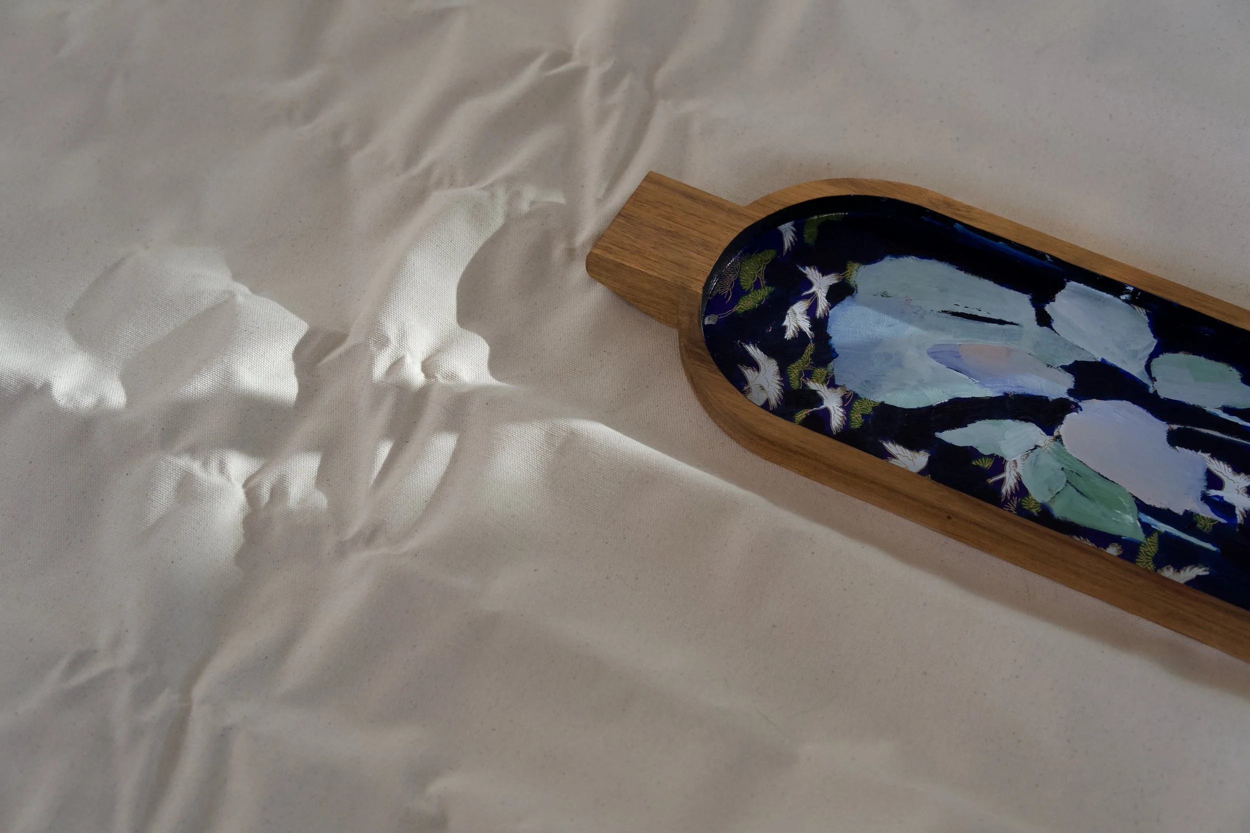 _DSC9158.jpeg