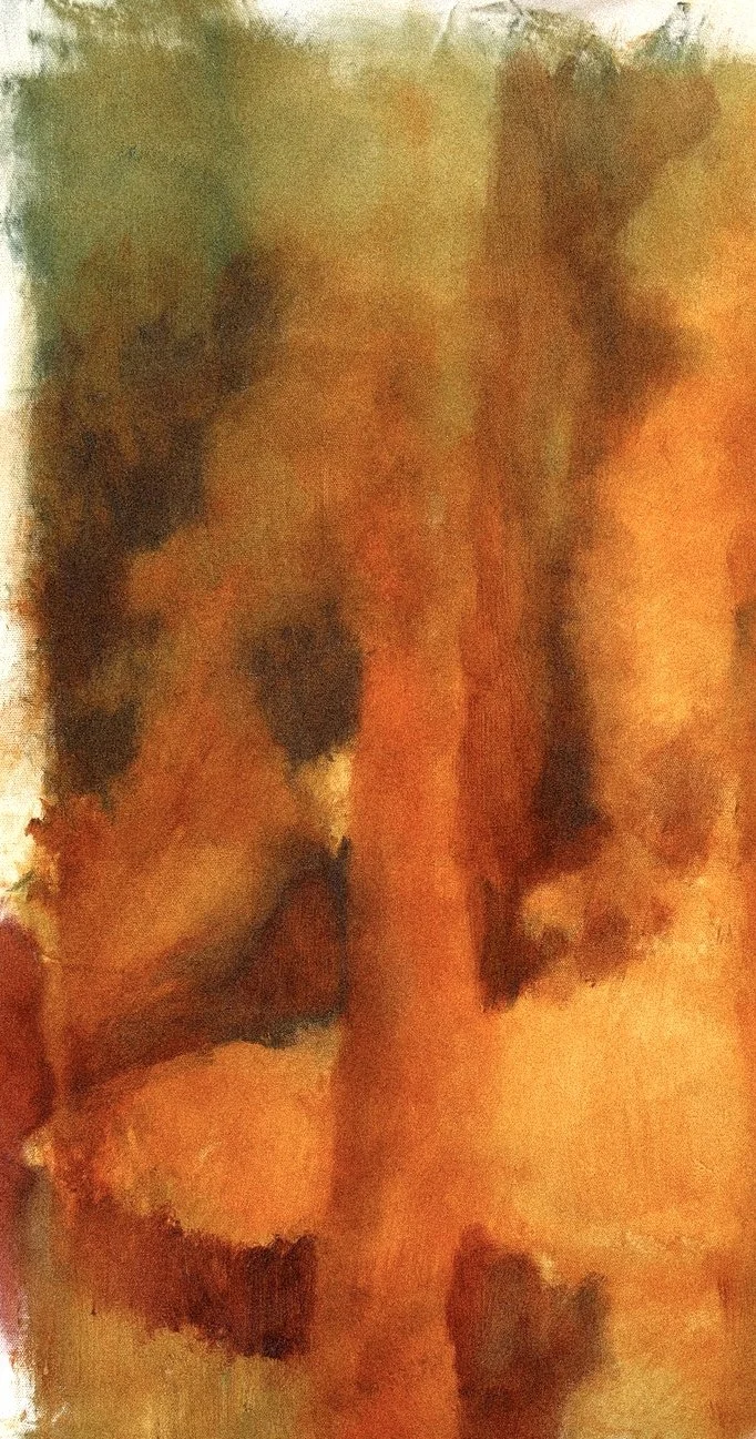 _DSF0179 2.jpg