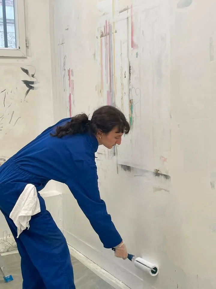 F3C6CF0D-6BE2-4B5F-964C-4892ACFA3165.JPG