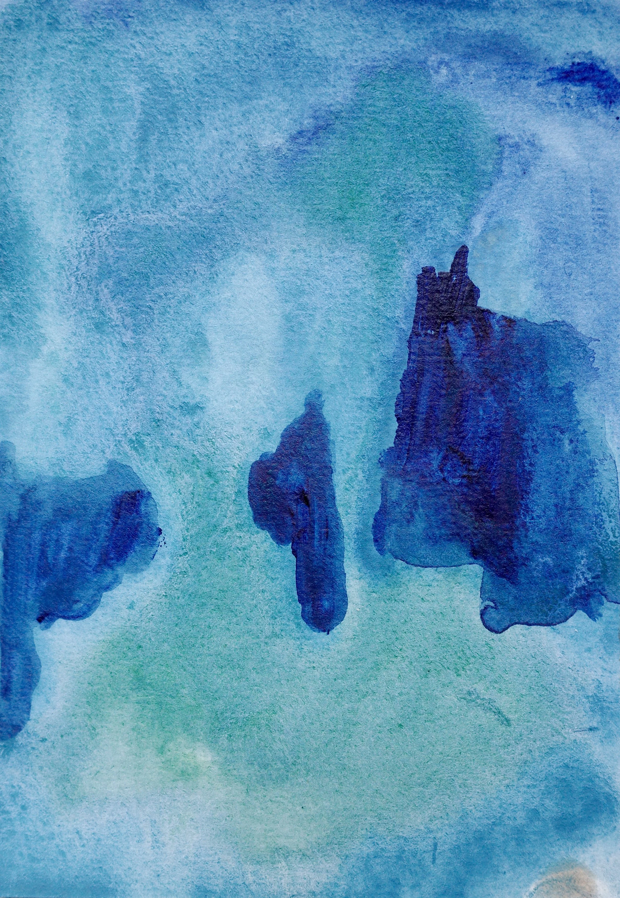 1784033555000_R0004306.jpg