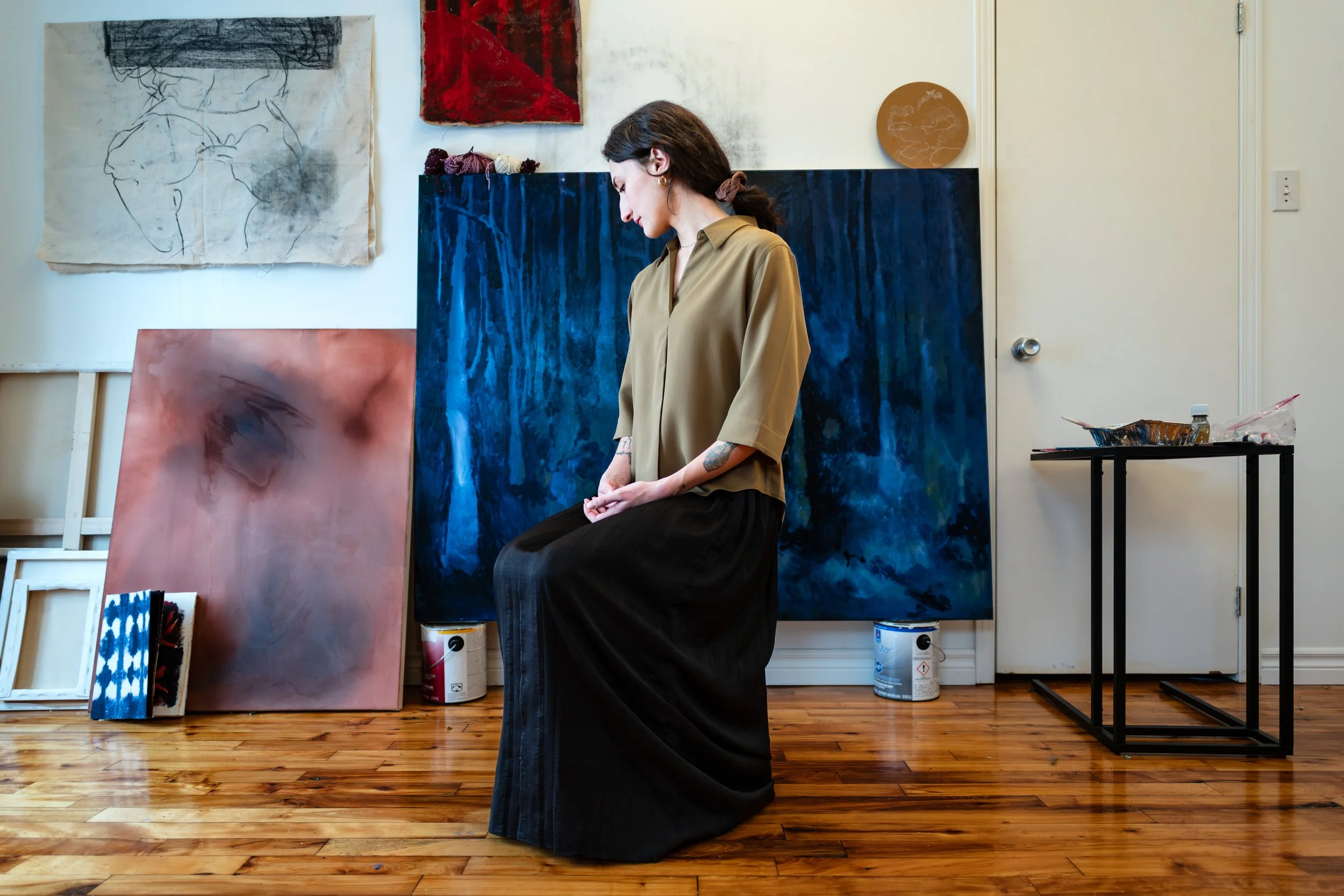 L1000400 (1) (1).jpg